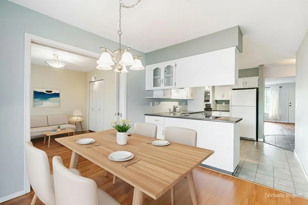 41 32959 George Ferguson Way