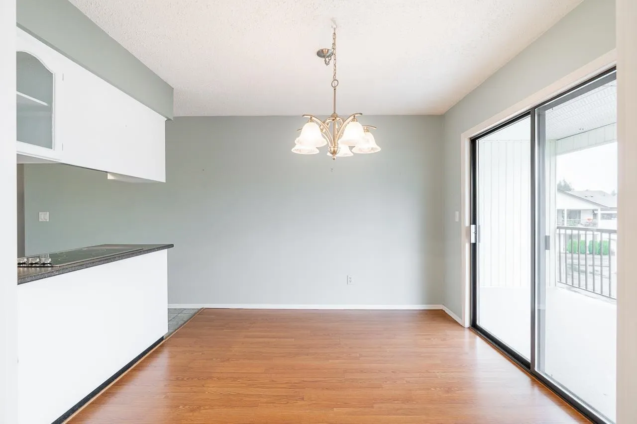 41 32959 George Ferguson Way
