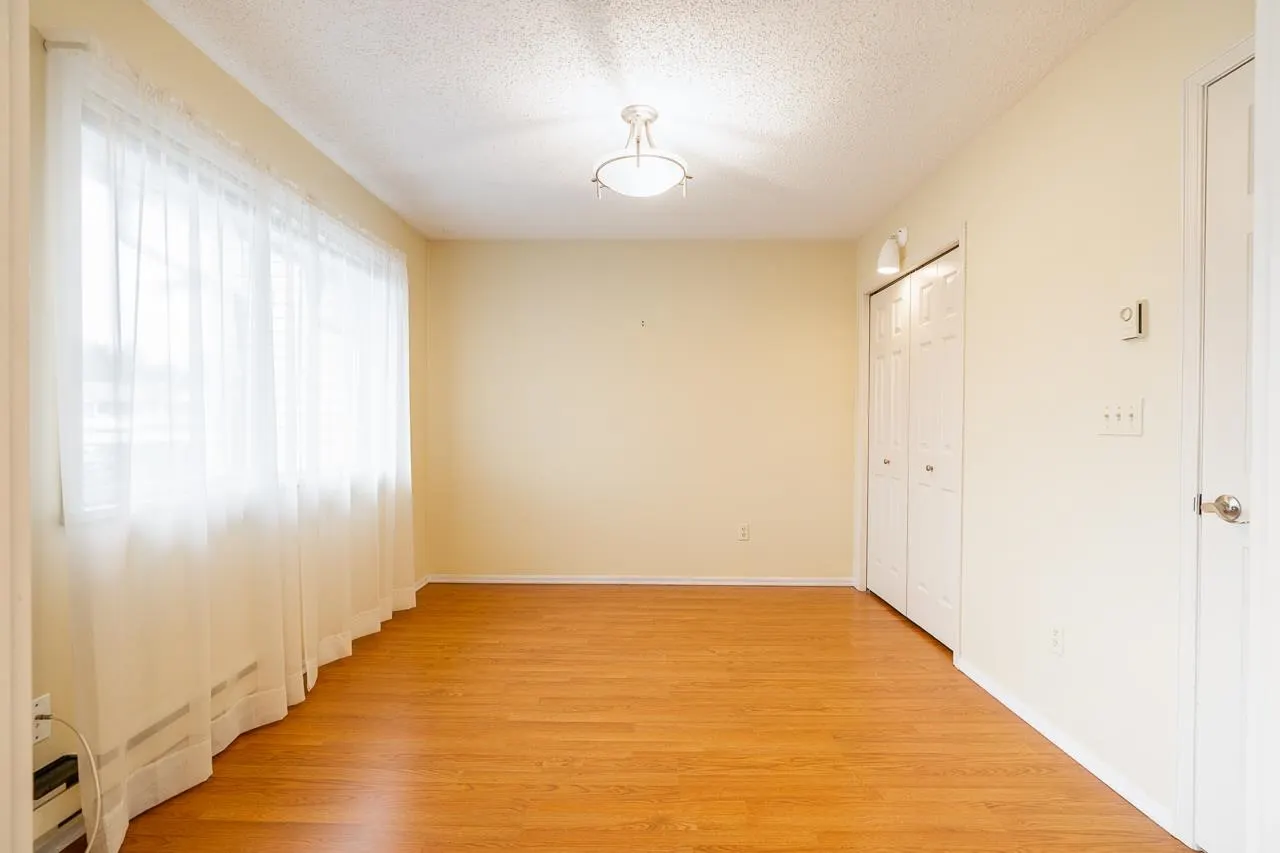 41 32959 George Ferguson Way