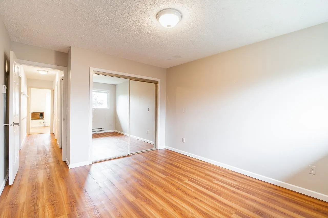 41 32959 George Ferguson Way