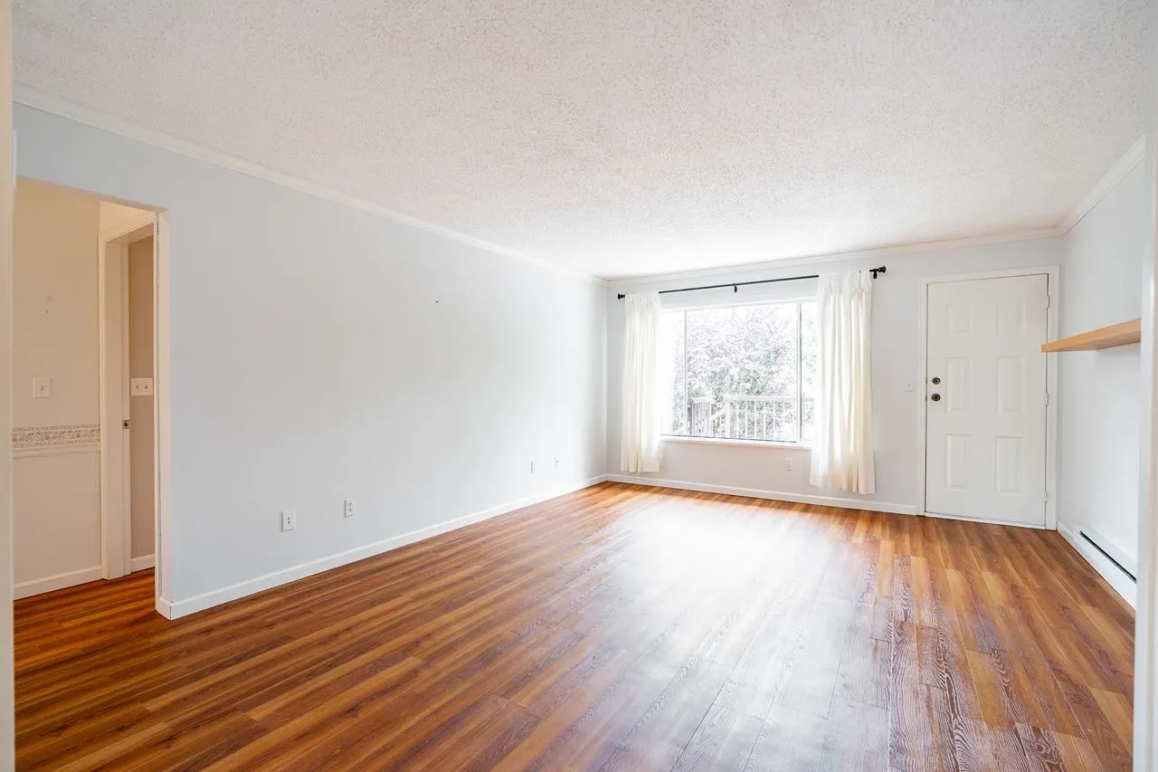 41 32959 George Ferguson Way