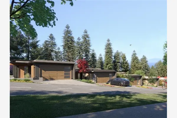 LOT5 3982 Uplands Way