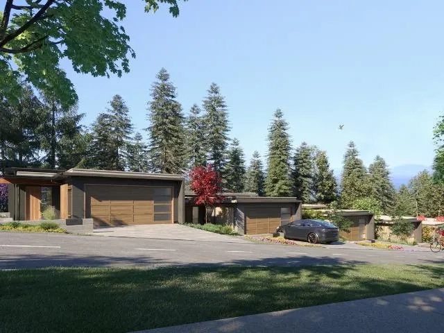 LOT5 3982 Uplands Way