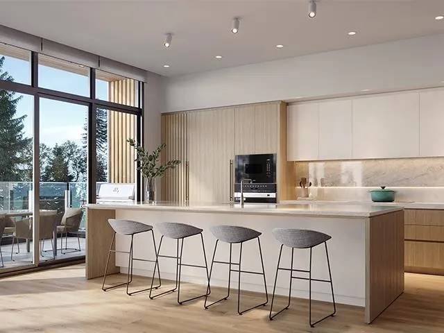 LOT5 3982 Uplands Way