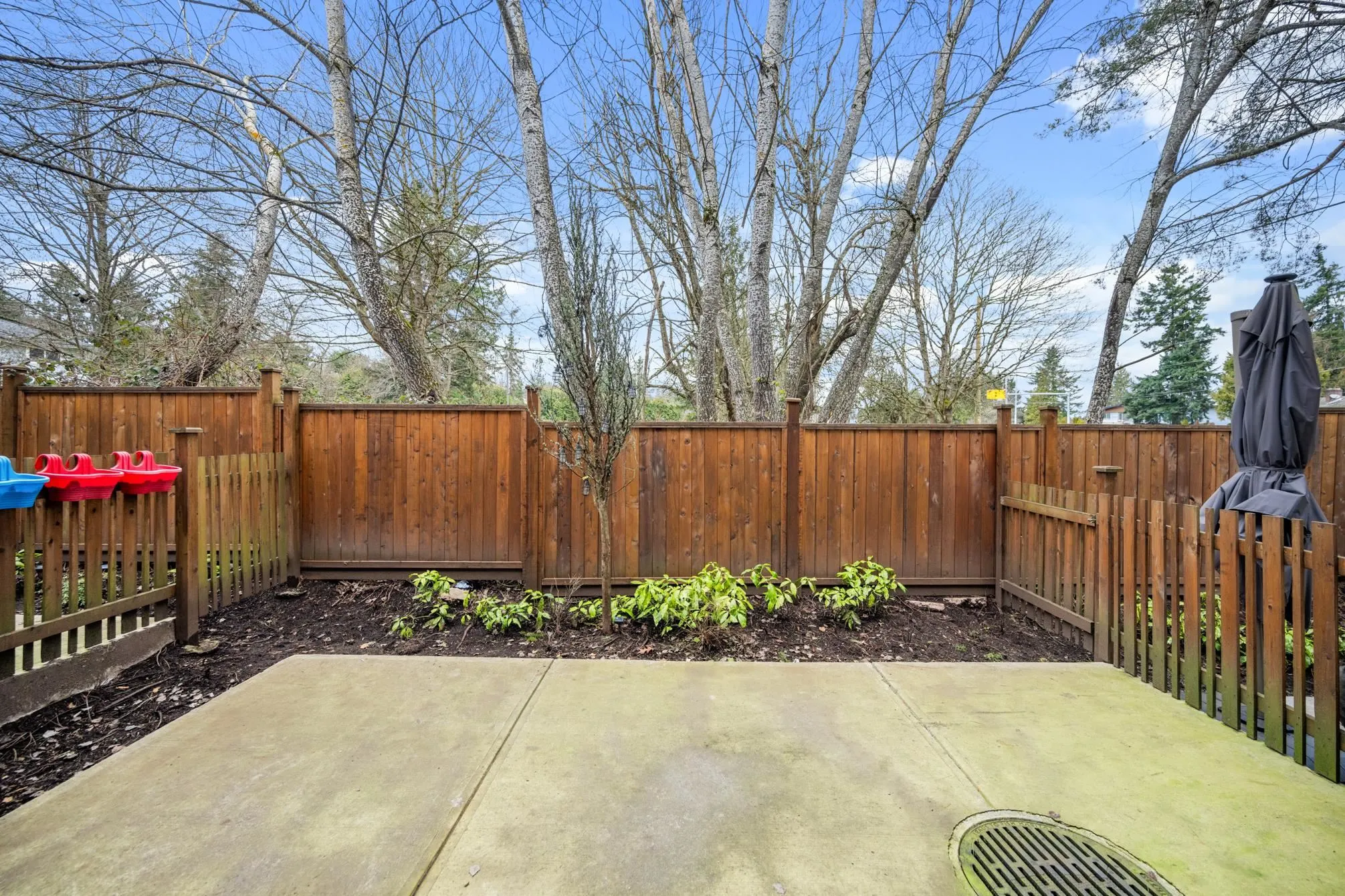 31 1670 160 Street