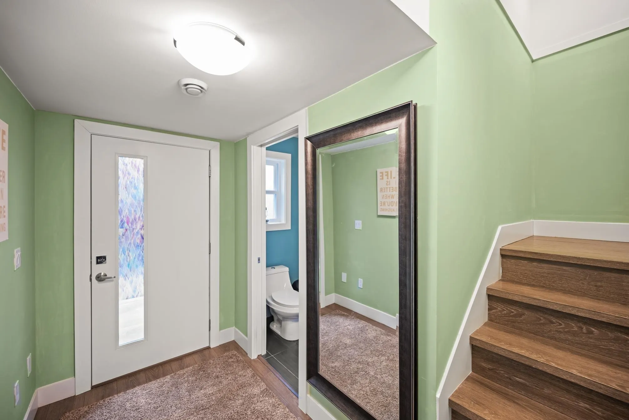 31 1670 160 Street