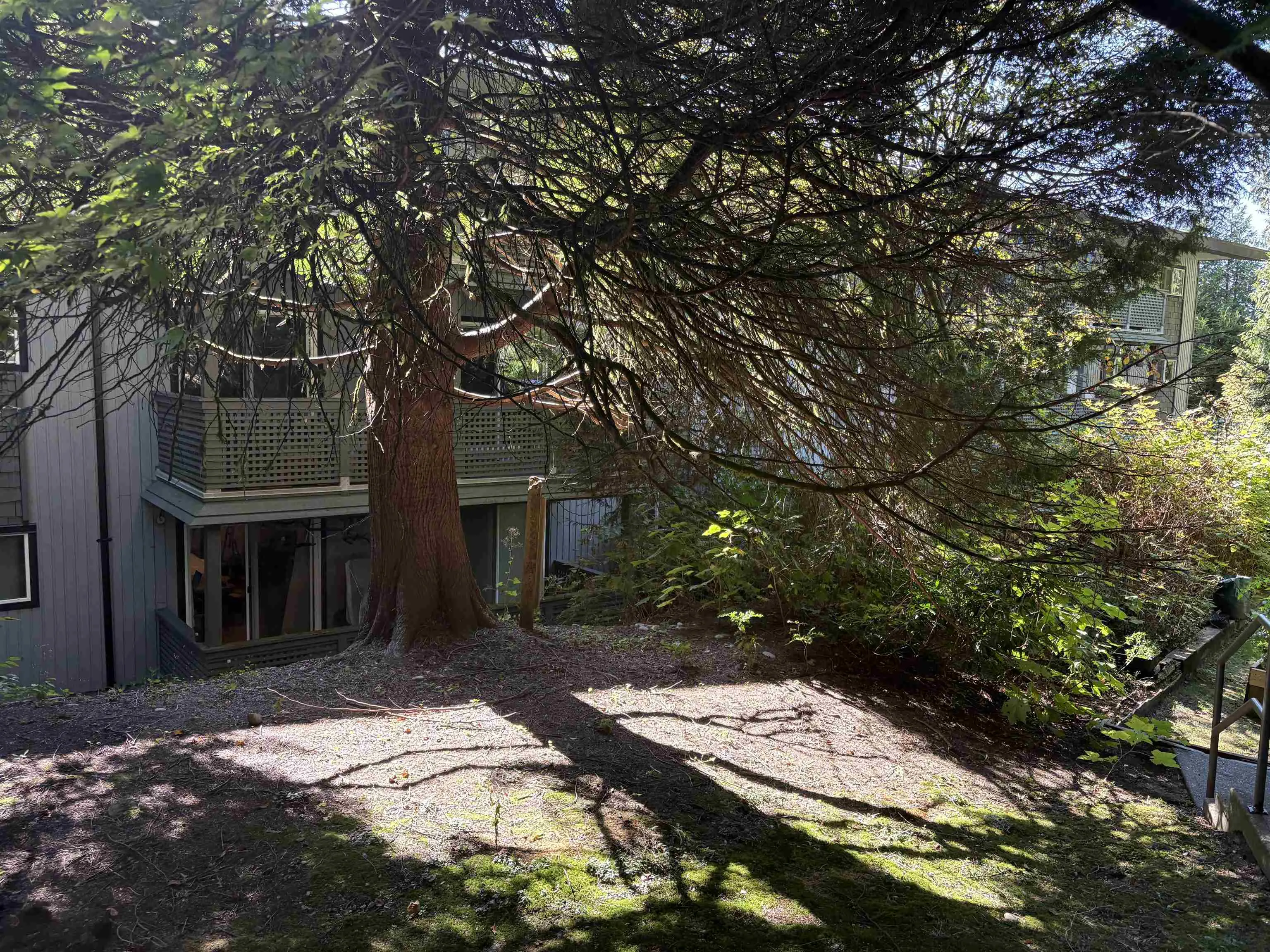 108 200 Westhill Place