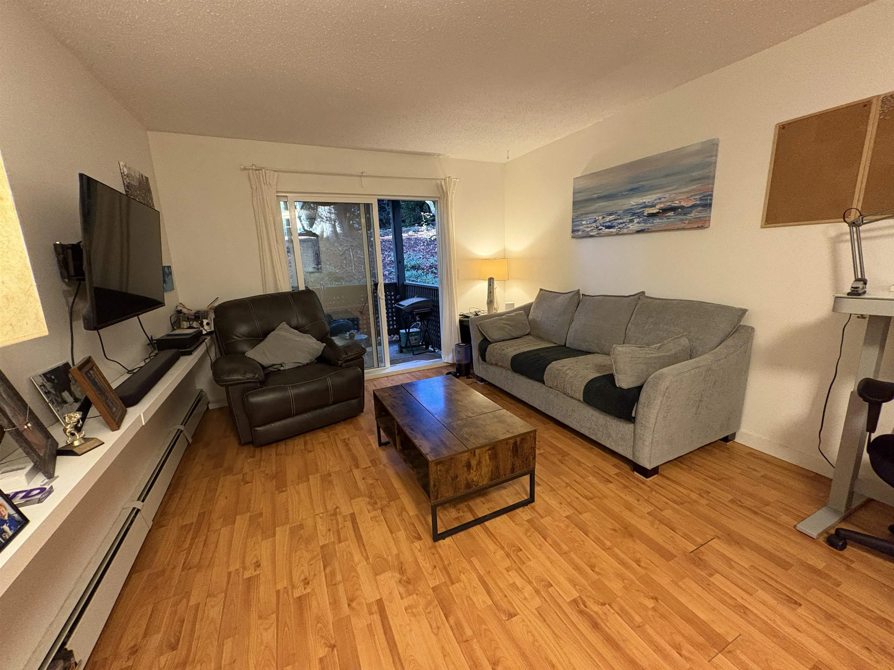 108 200 Westhill Place