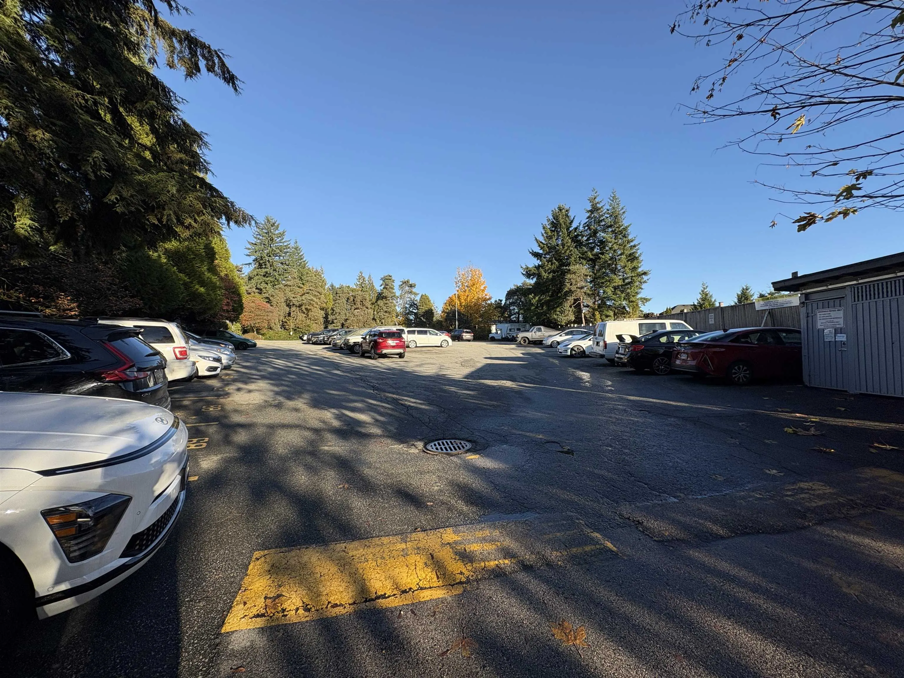 108 200 Westhill Place