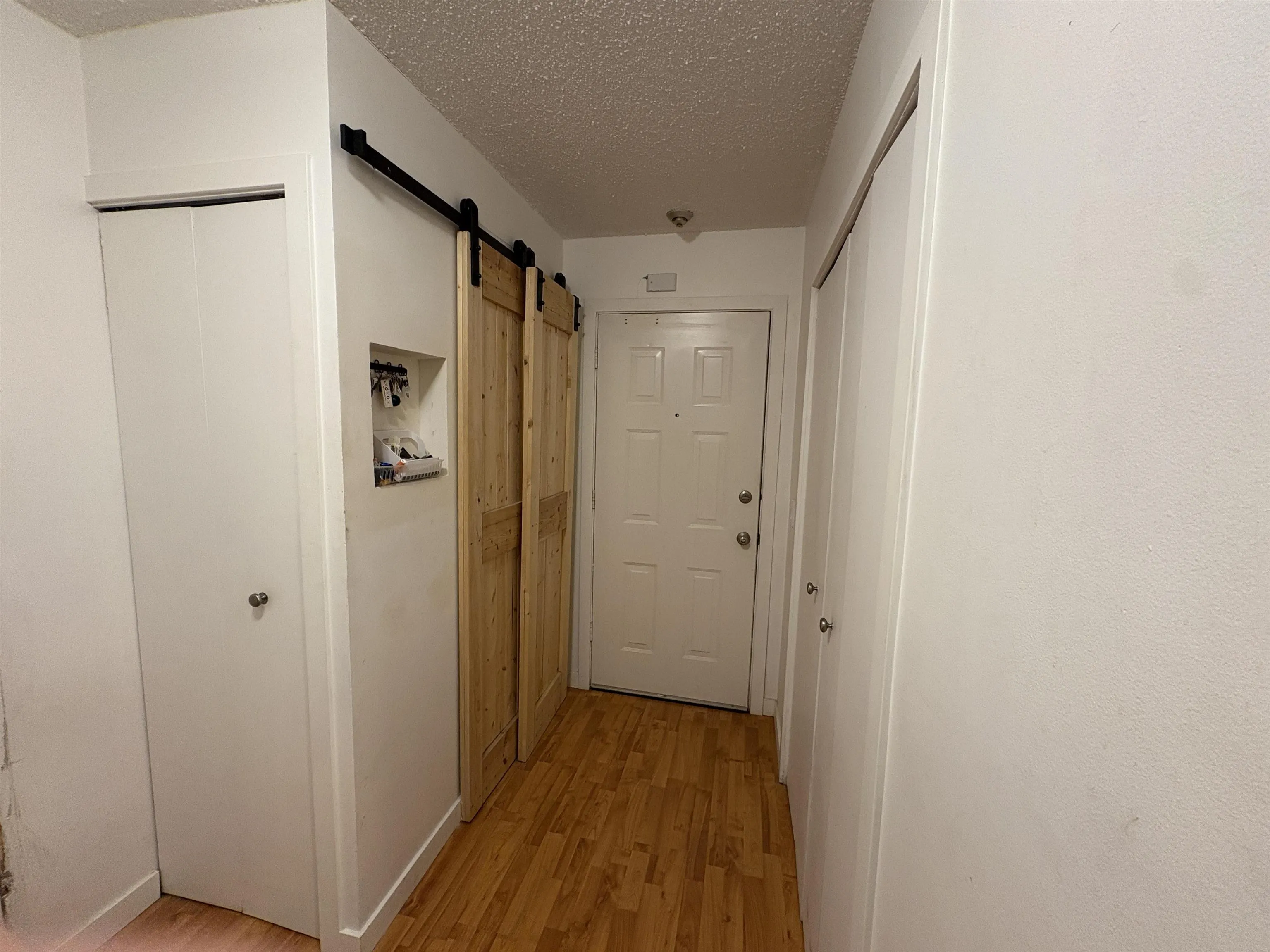 108 200 Westhill Place