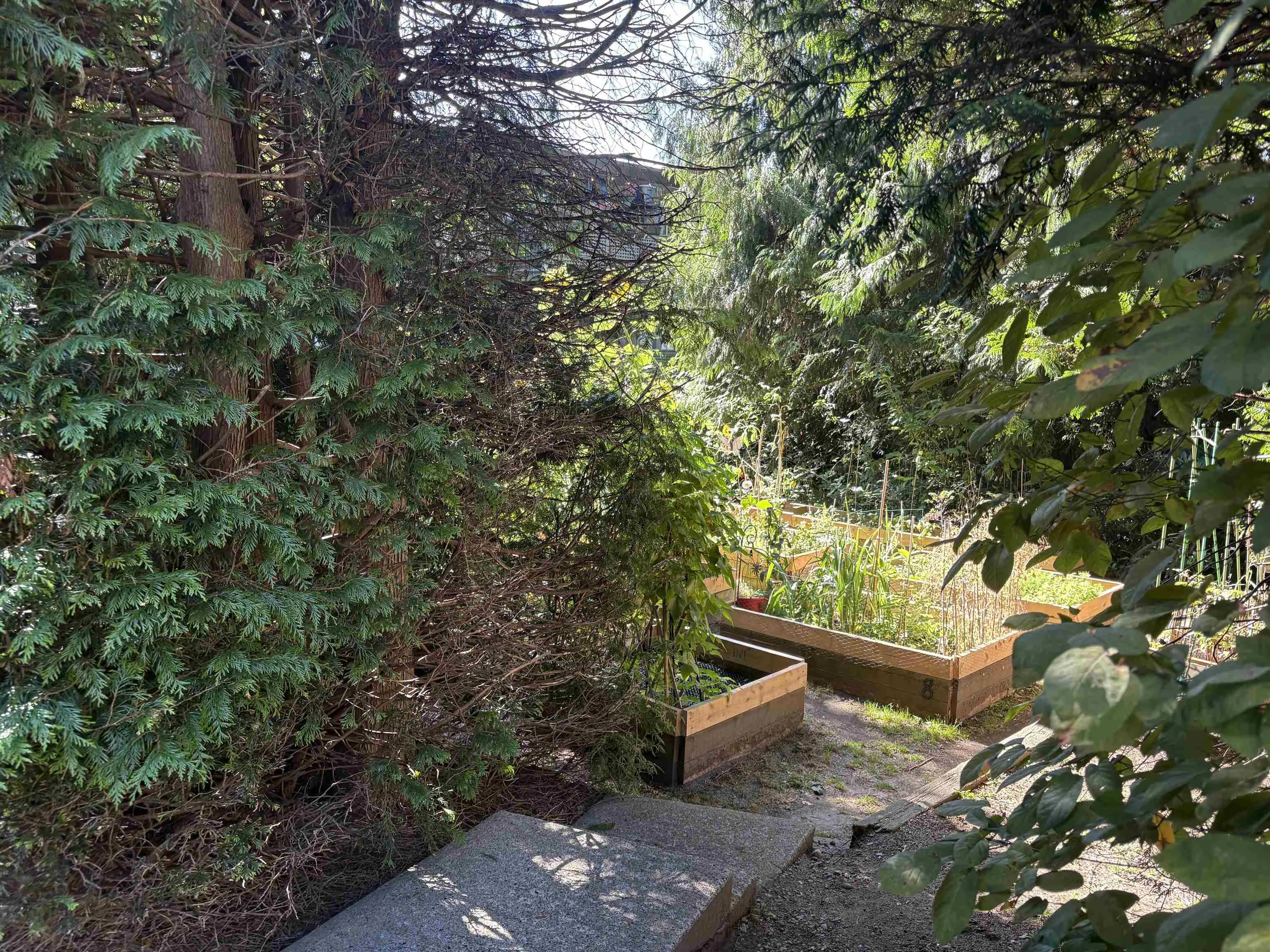 108 200 Westhill Place