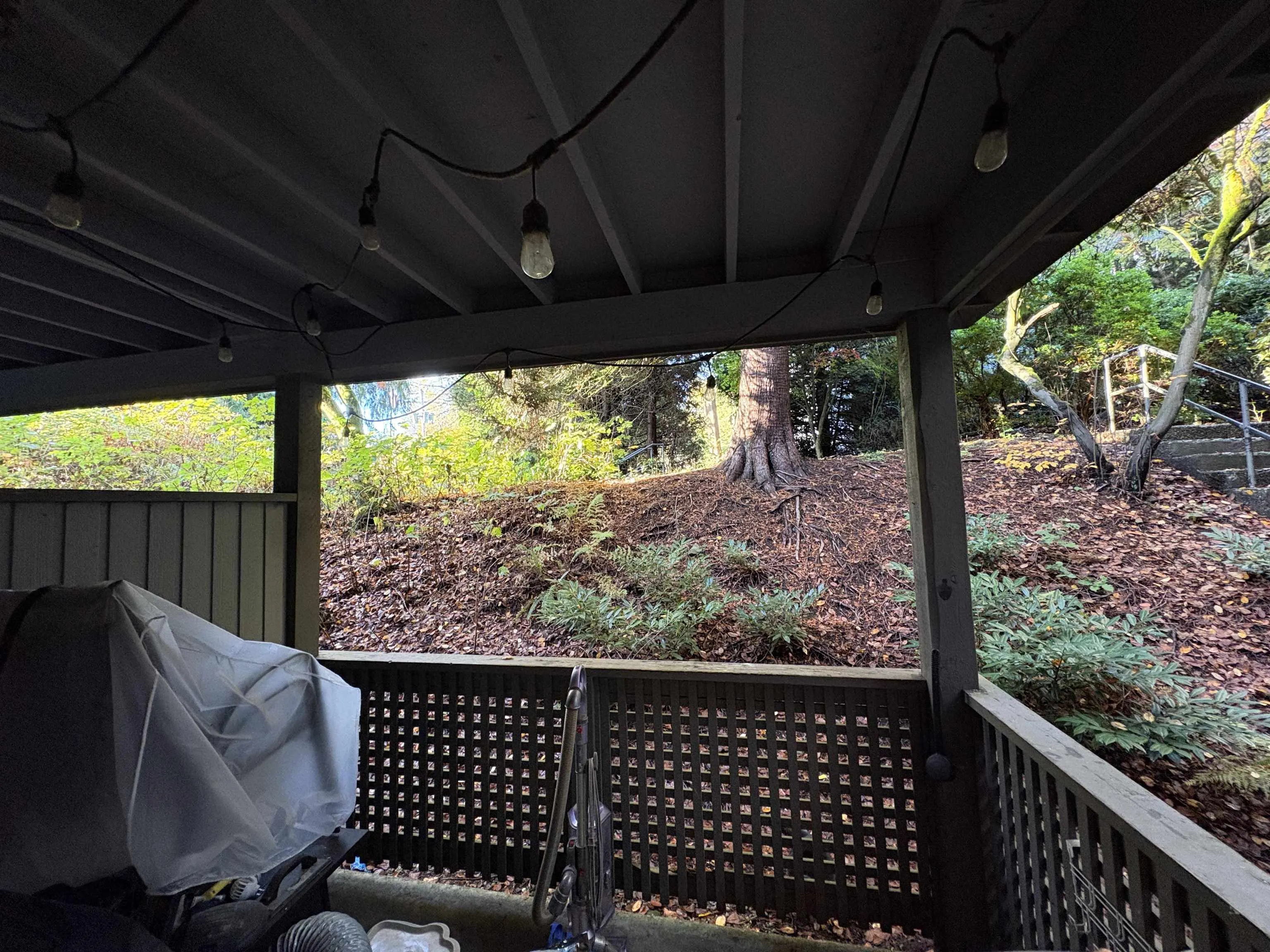 108 200 Westhill Place