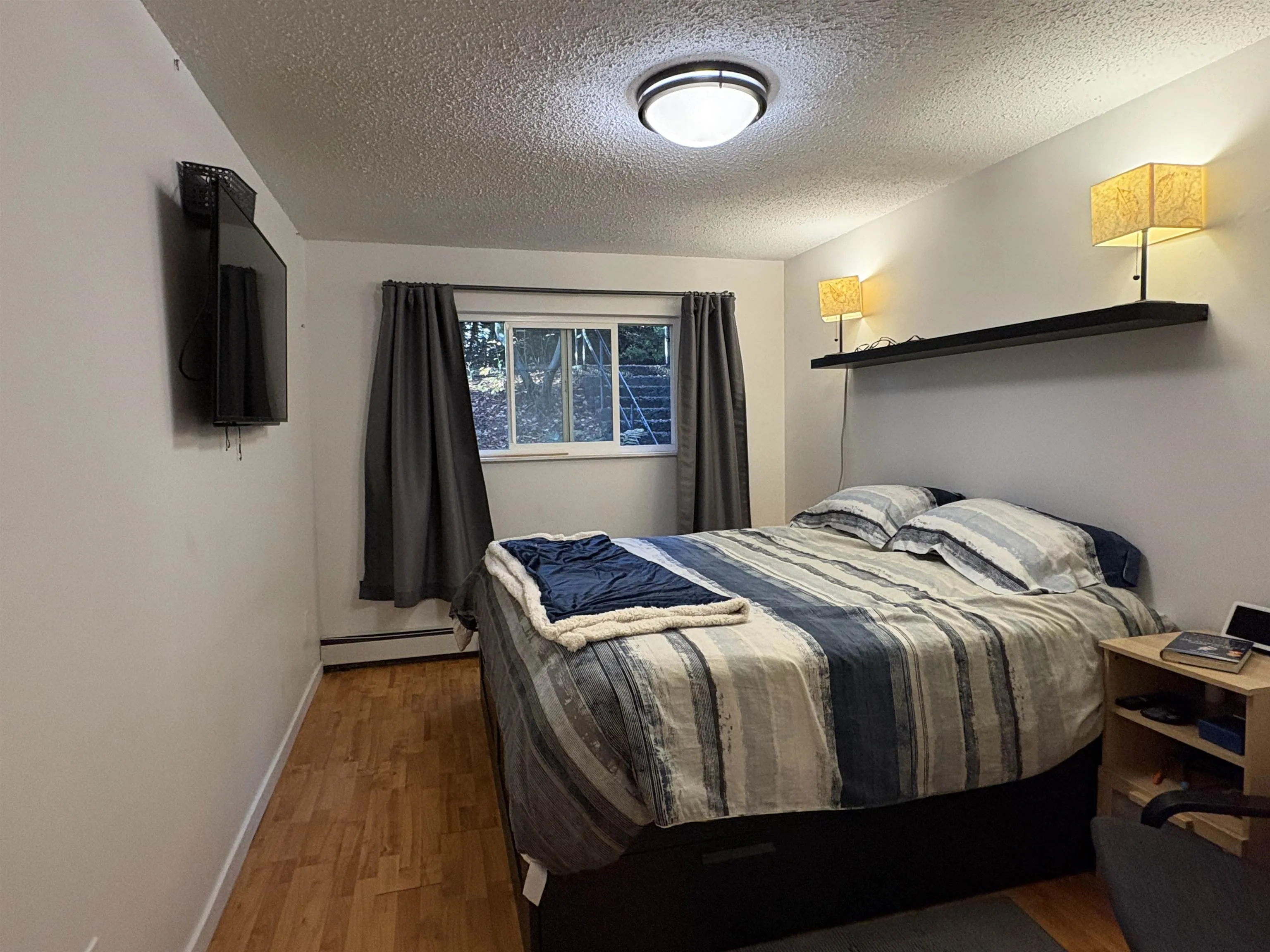 108 200 Westhill Place