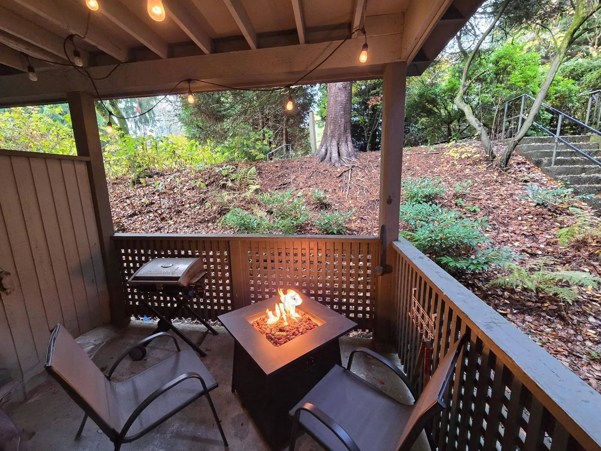 108 200 Westhill Place