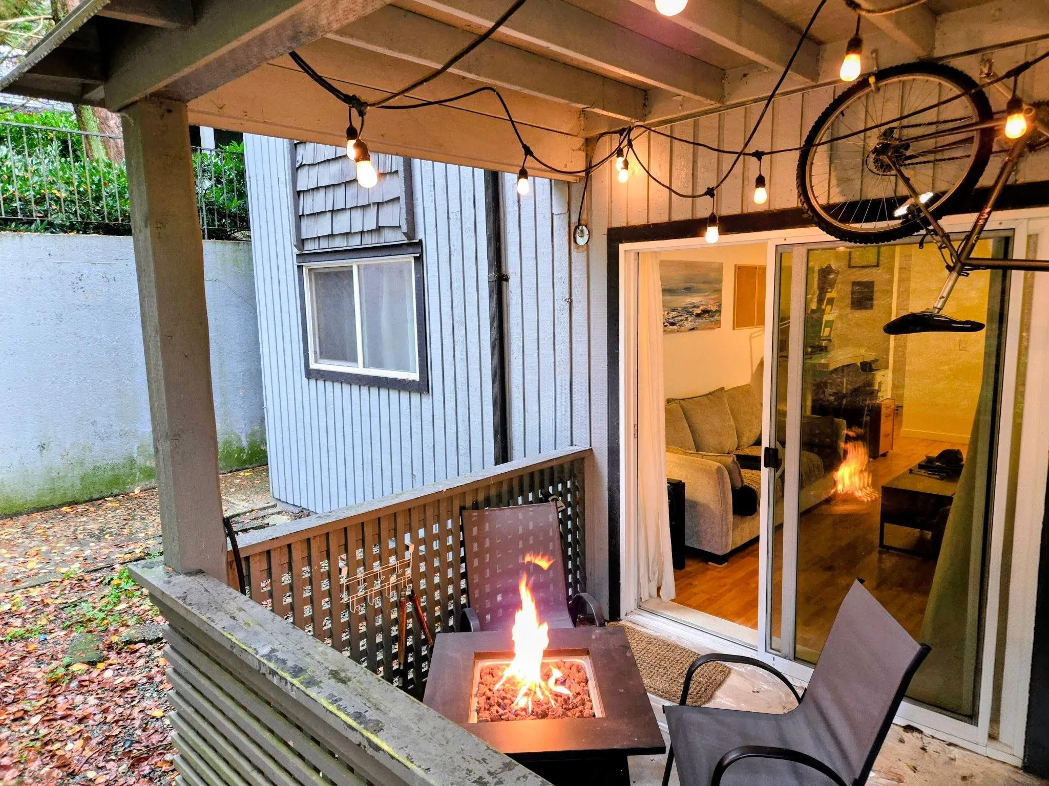 108 200 Westhill Place