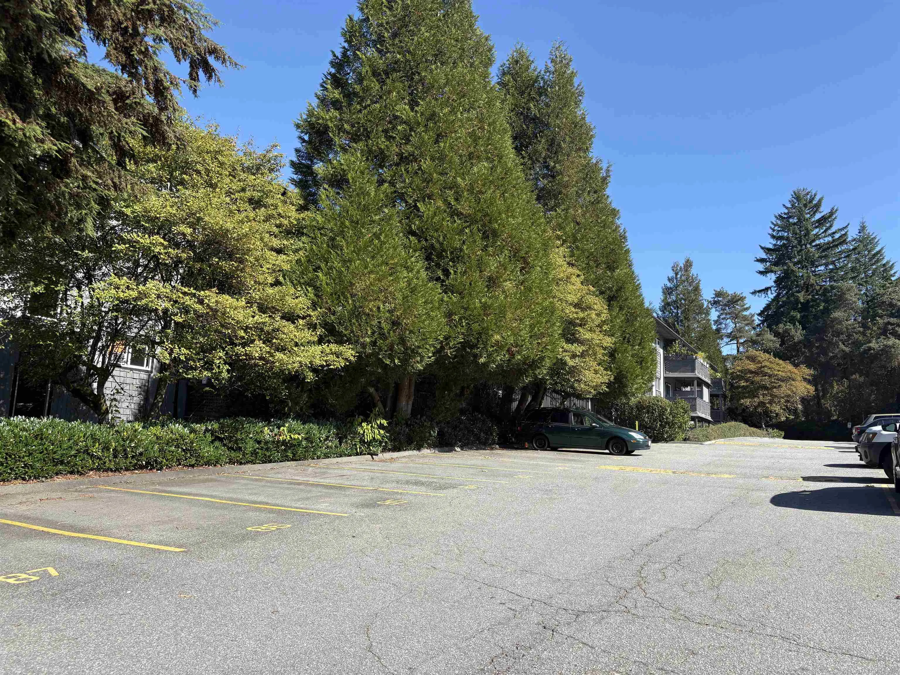 108 200 Westhill Place