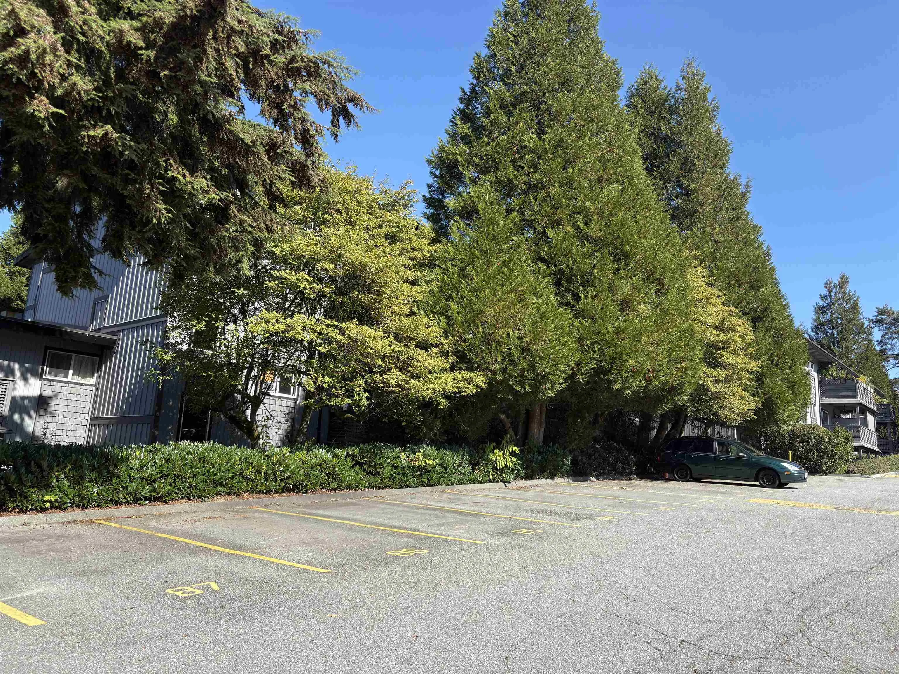 108 200 Westhill Place