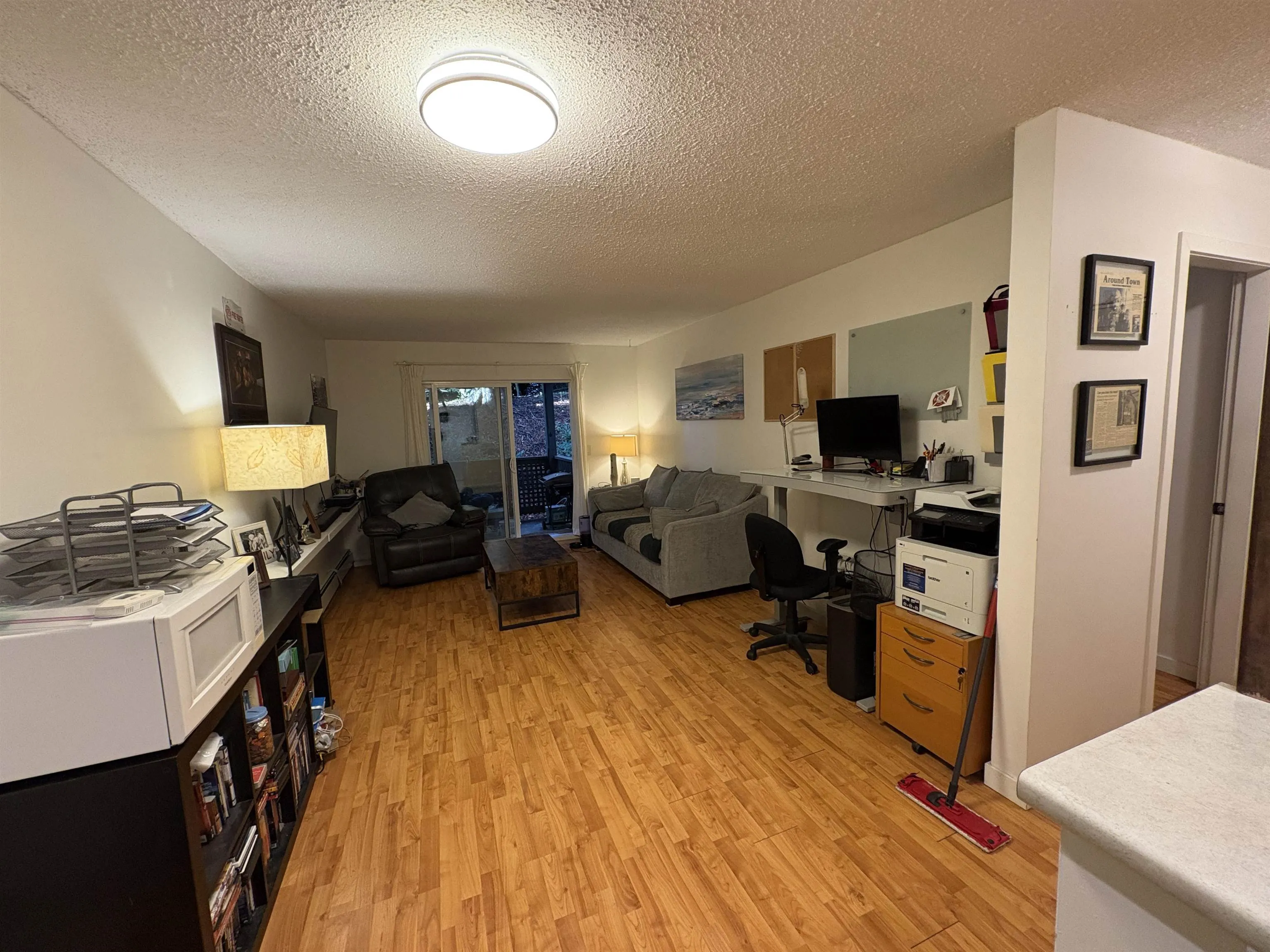 108 200 Westhill Place