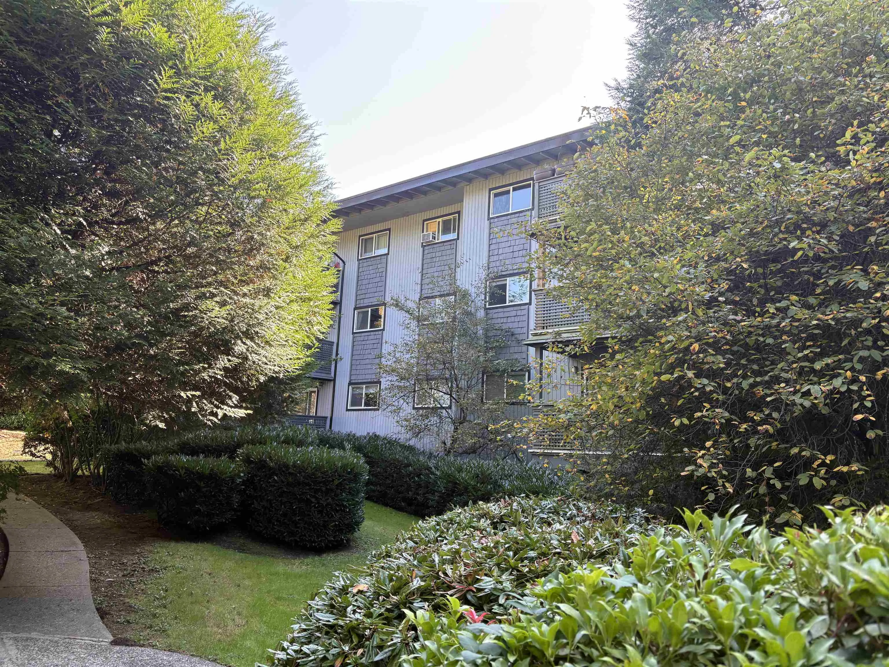 108 200 Westhill Place