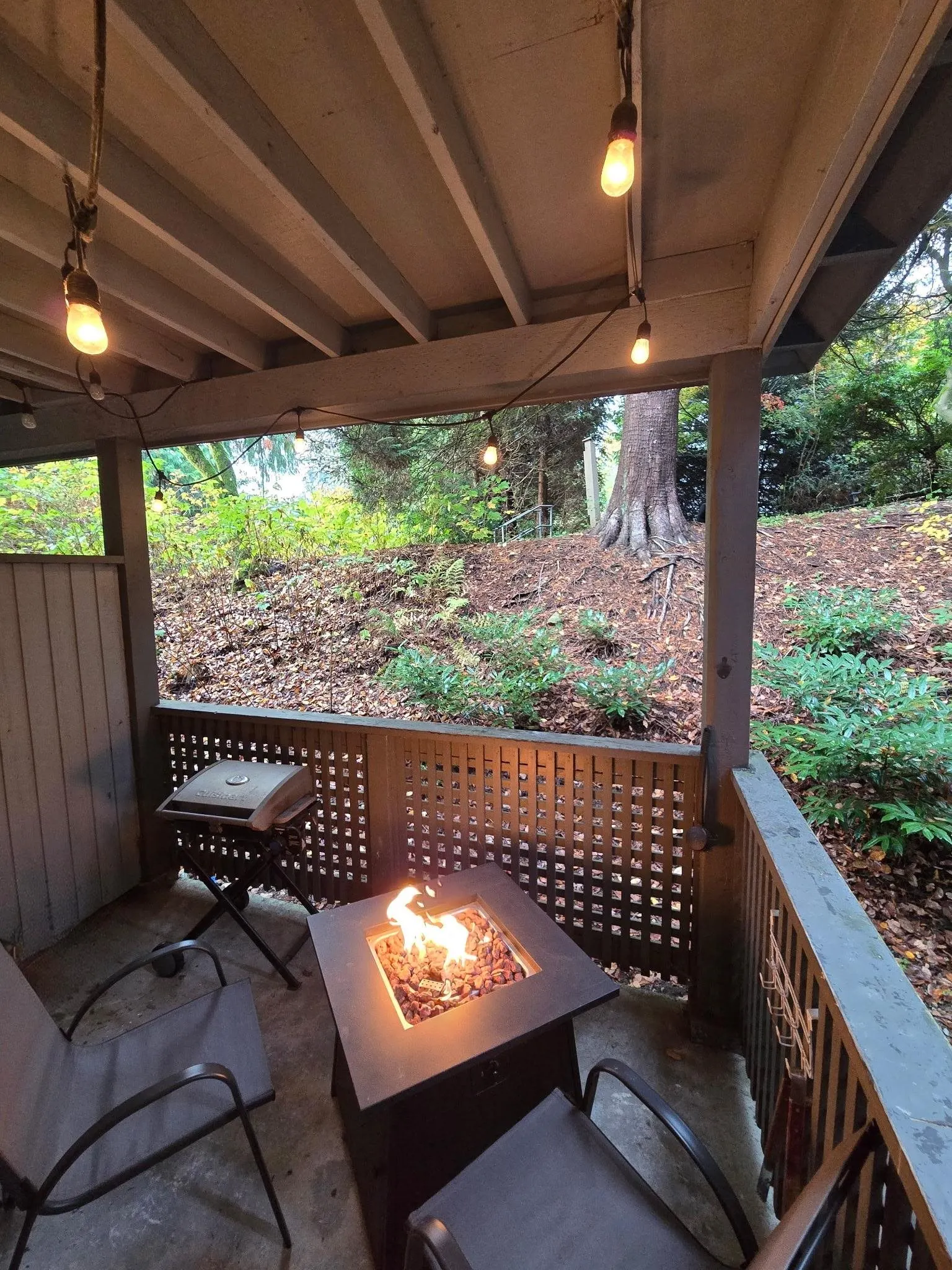 108 200 Westhill Place