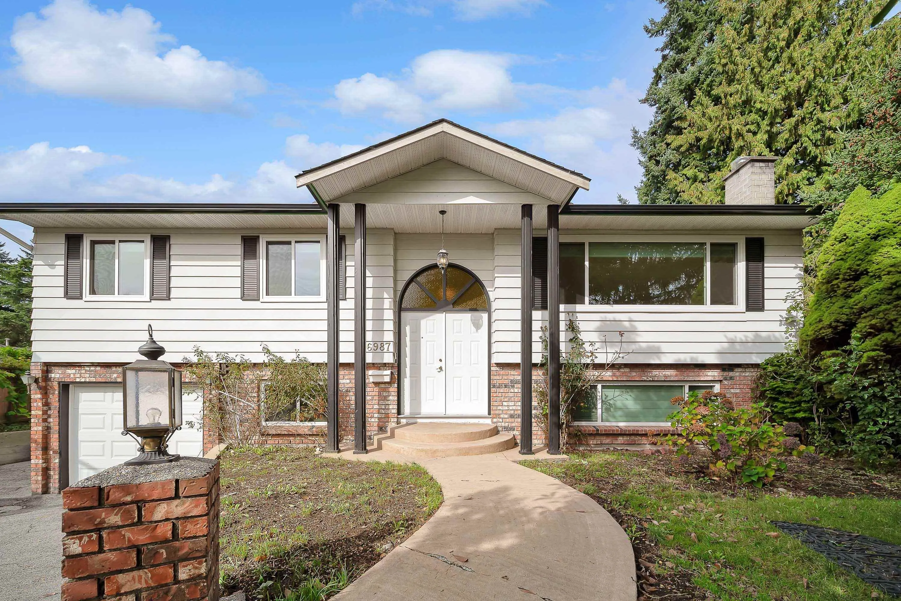 6987 Caribou Place