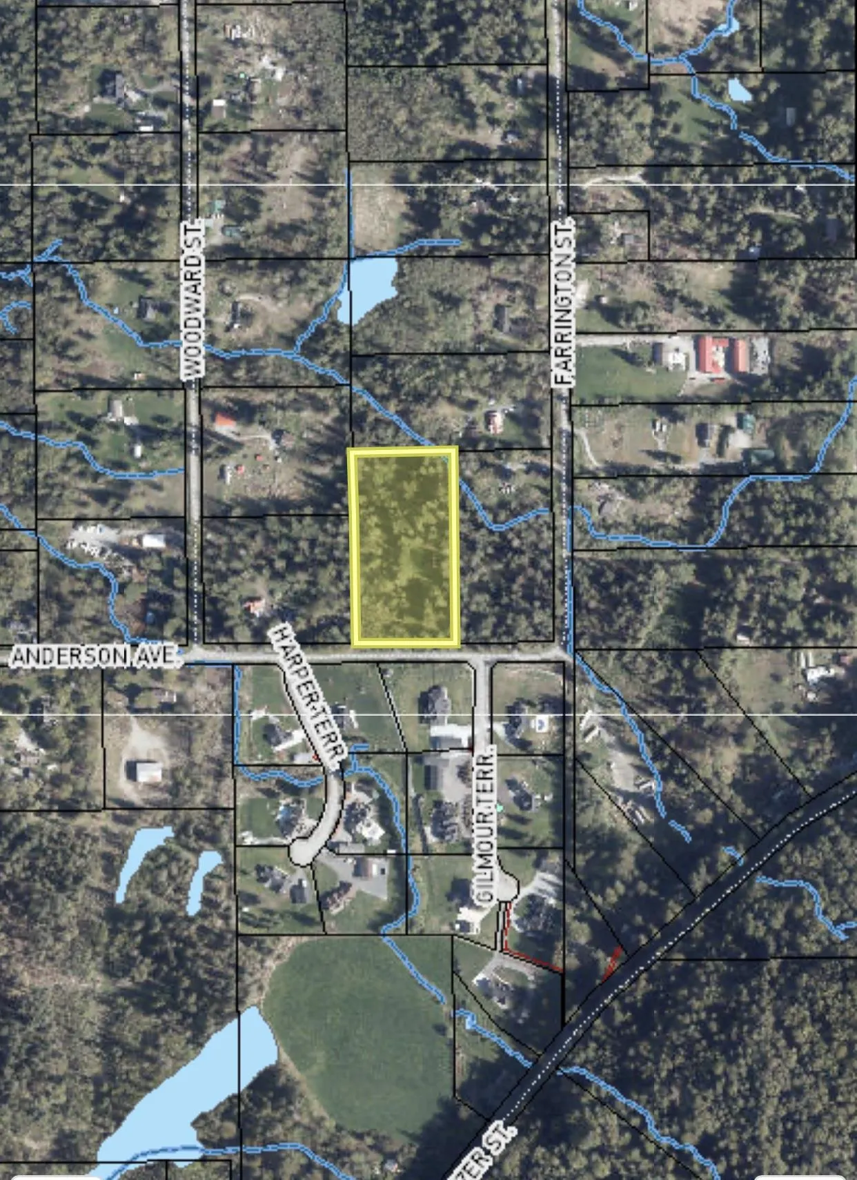 29933 Anderson Avenue