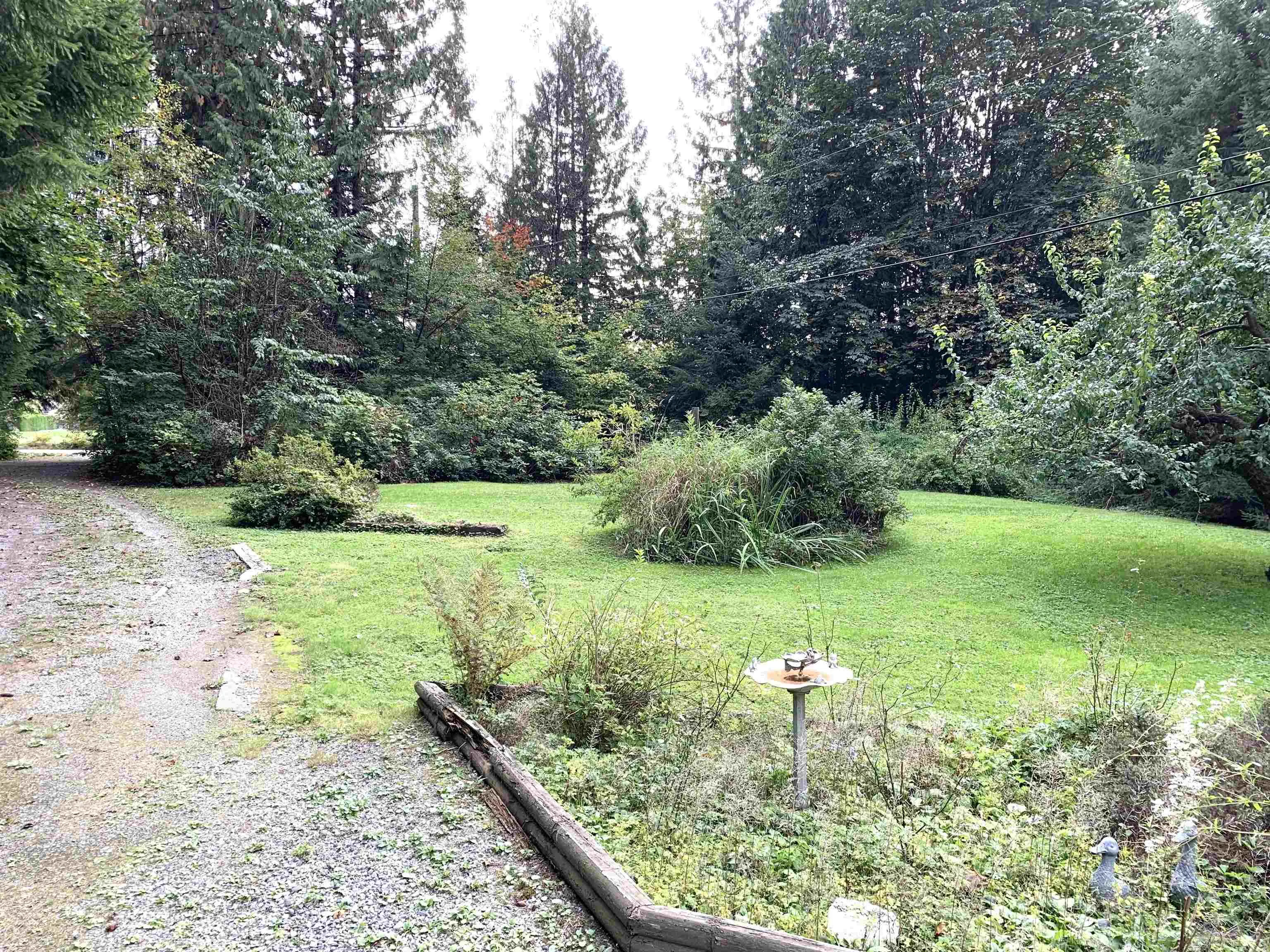 29933 Anderson Avenue