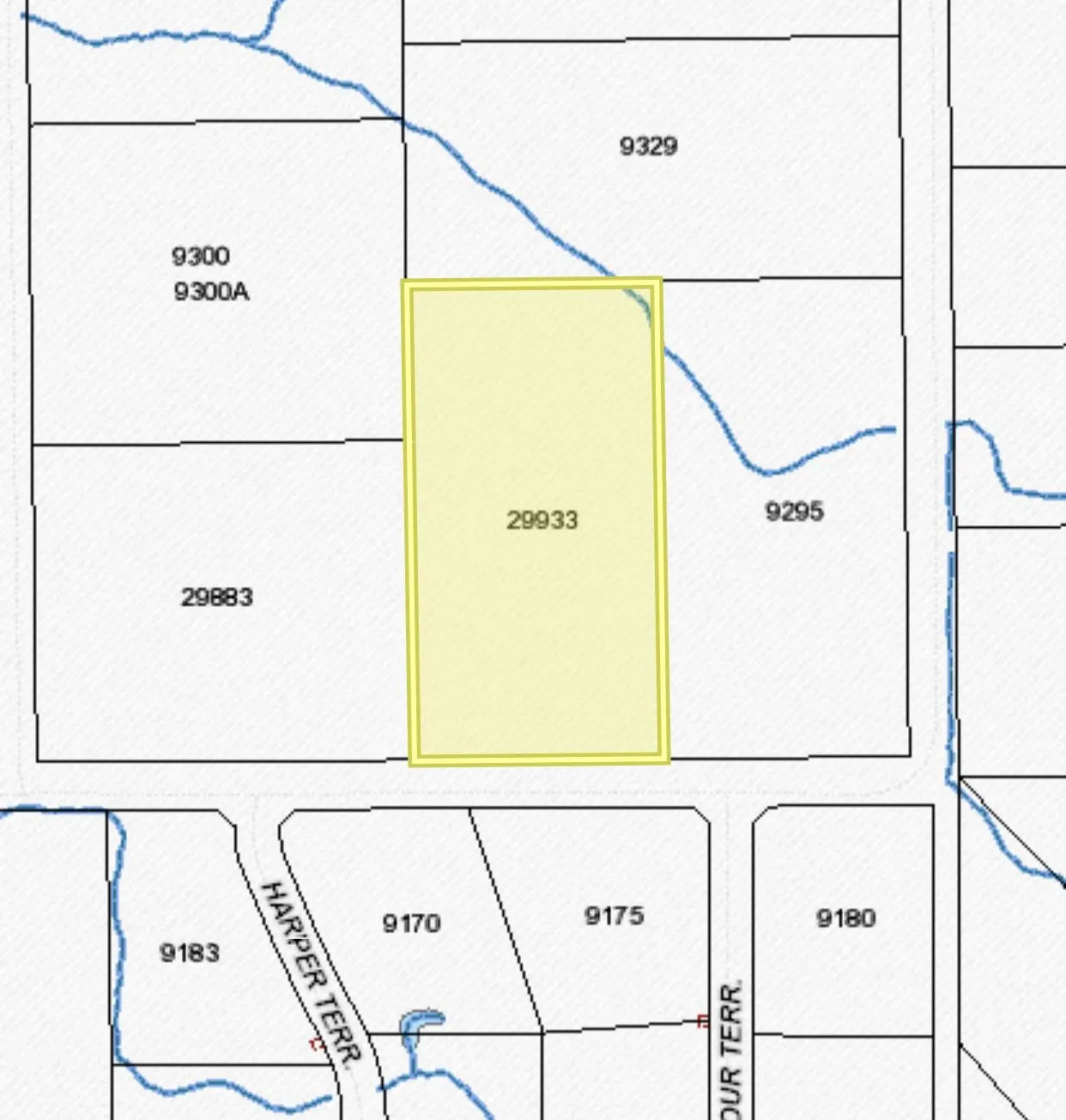 29933 Anderson Avenue