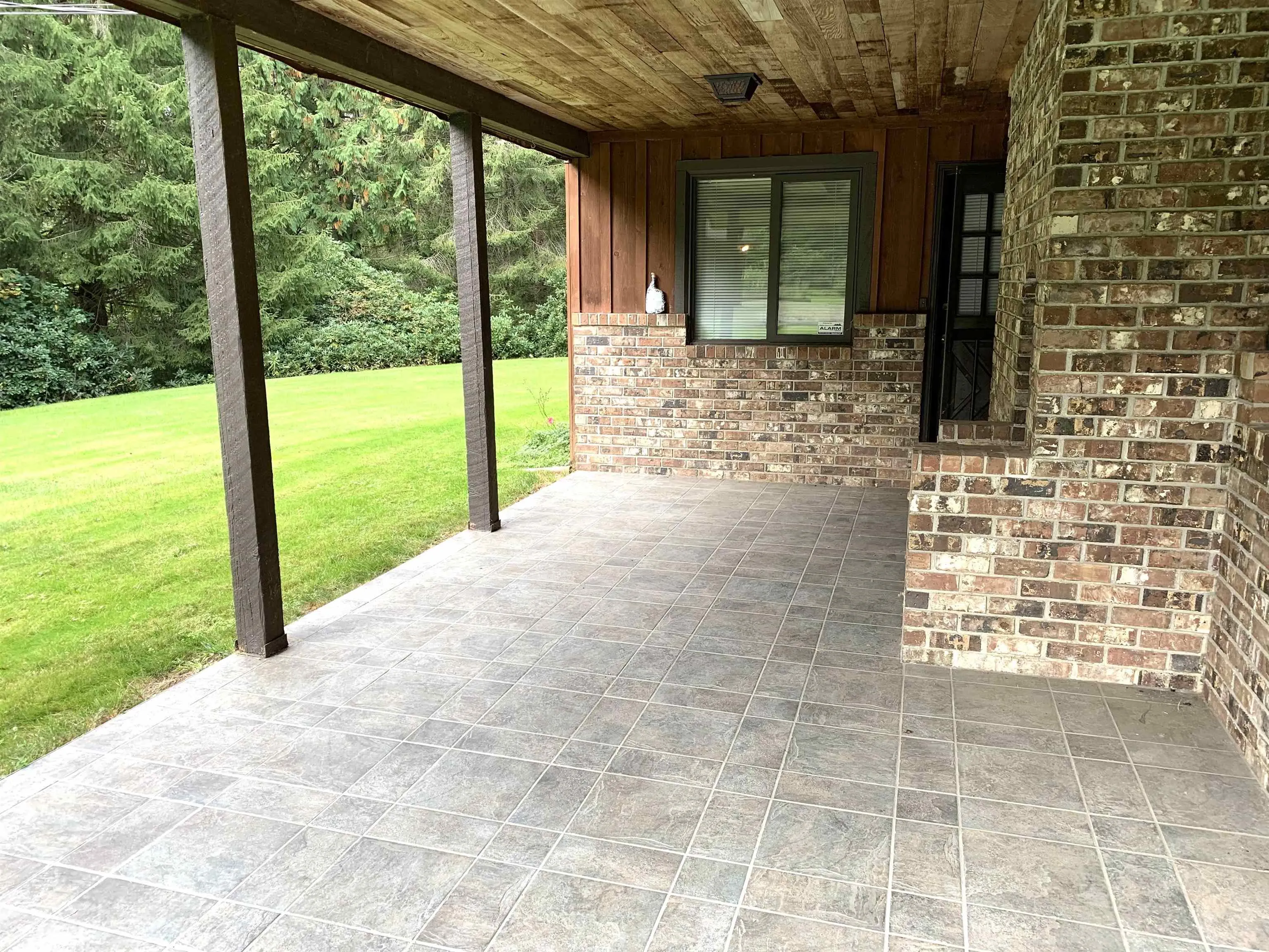 29933 Anderson Avenue