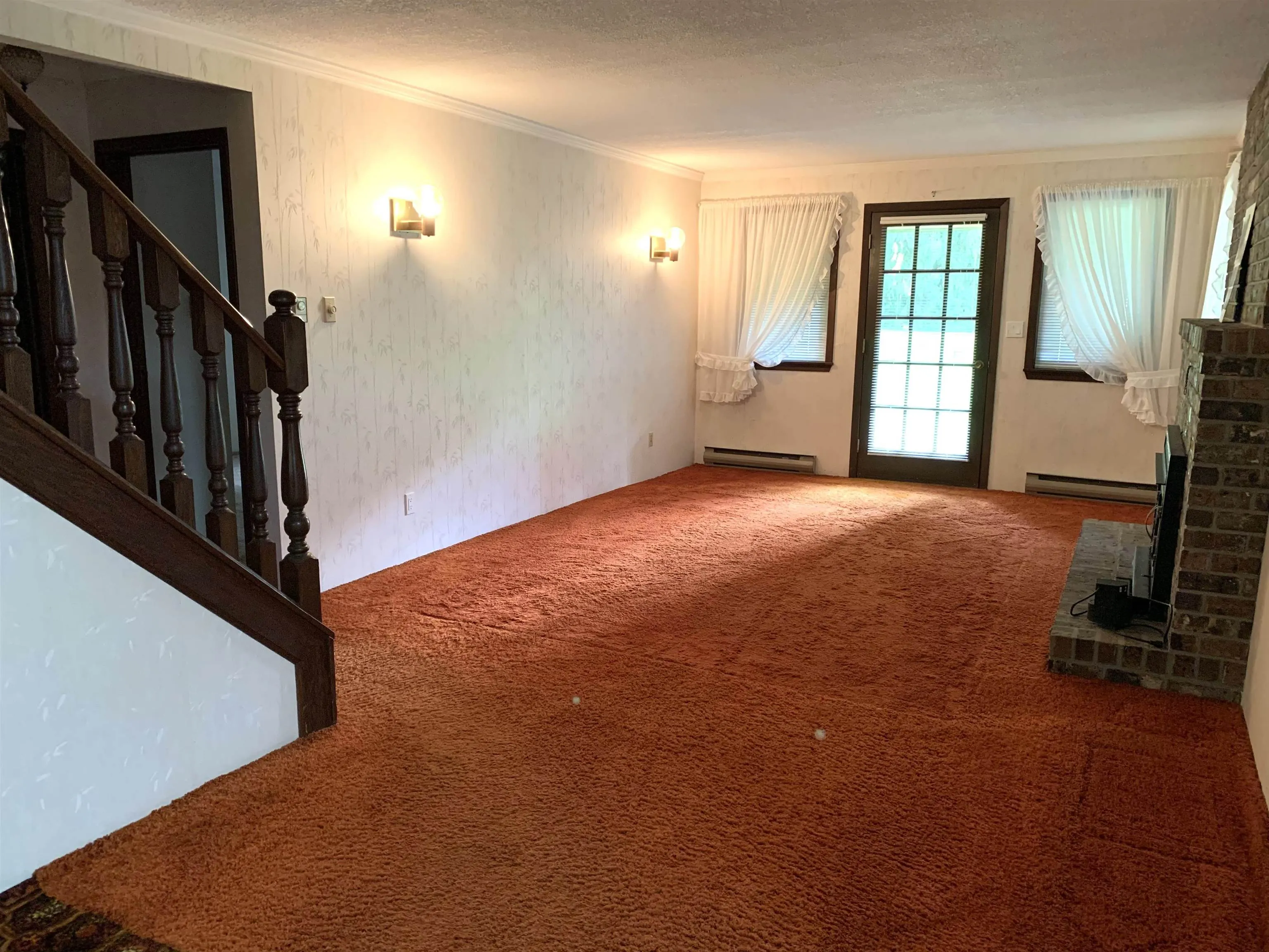 29933 Anderson Avenue