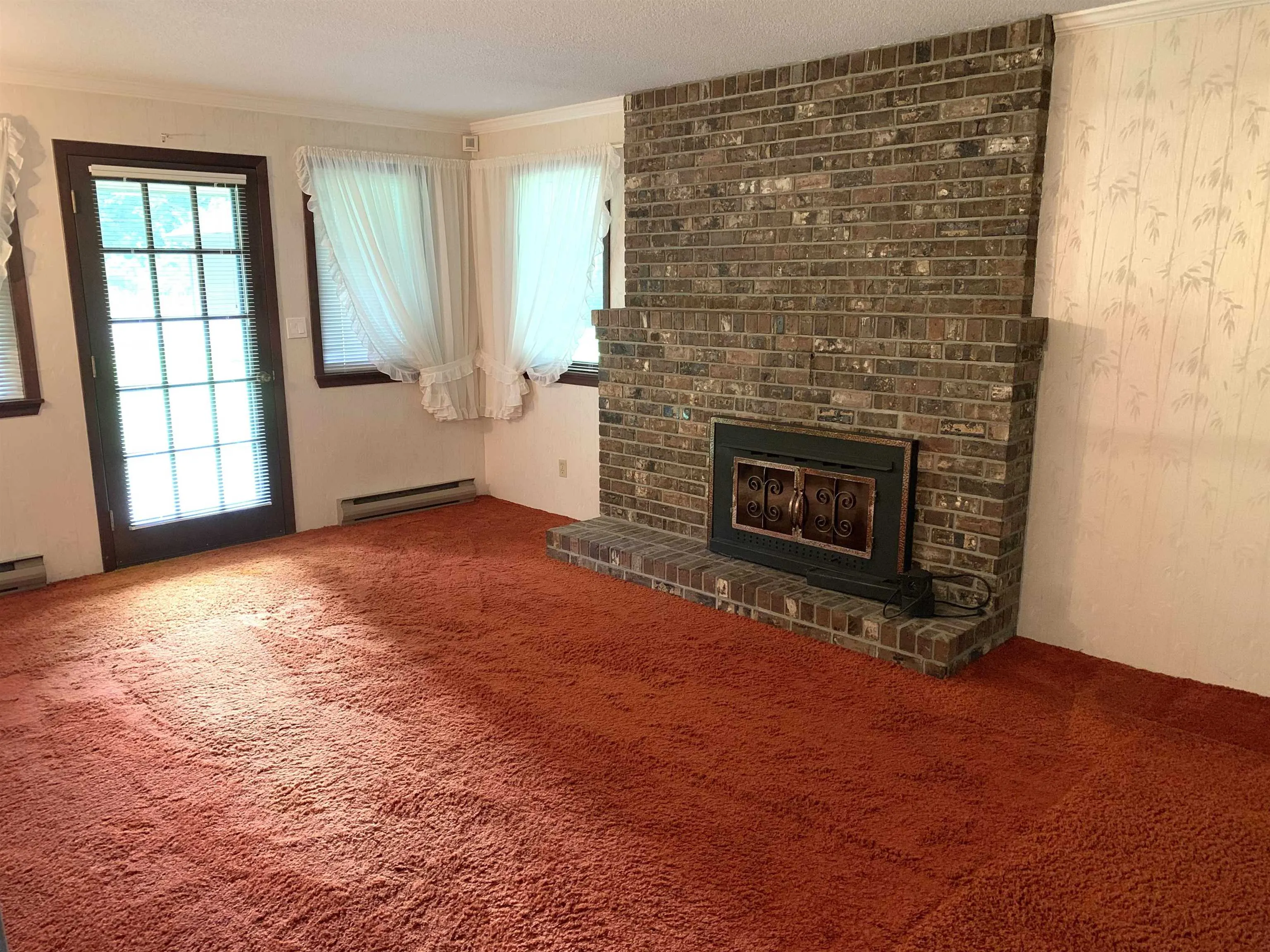 29933 Anderson Avenue