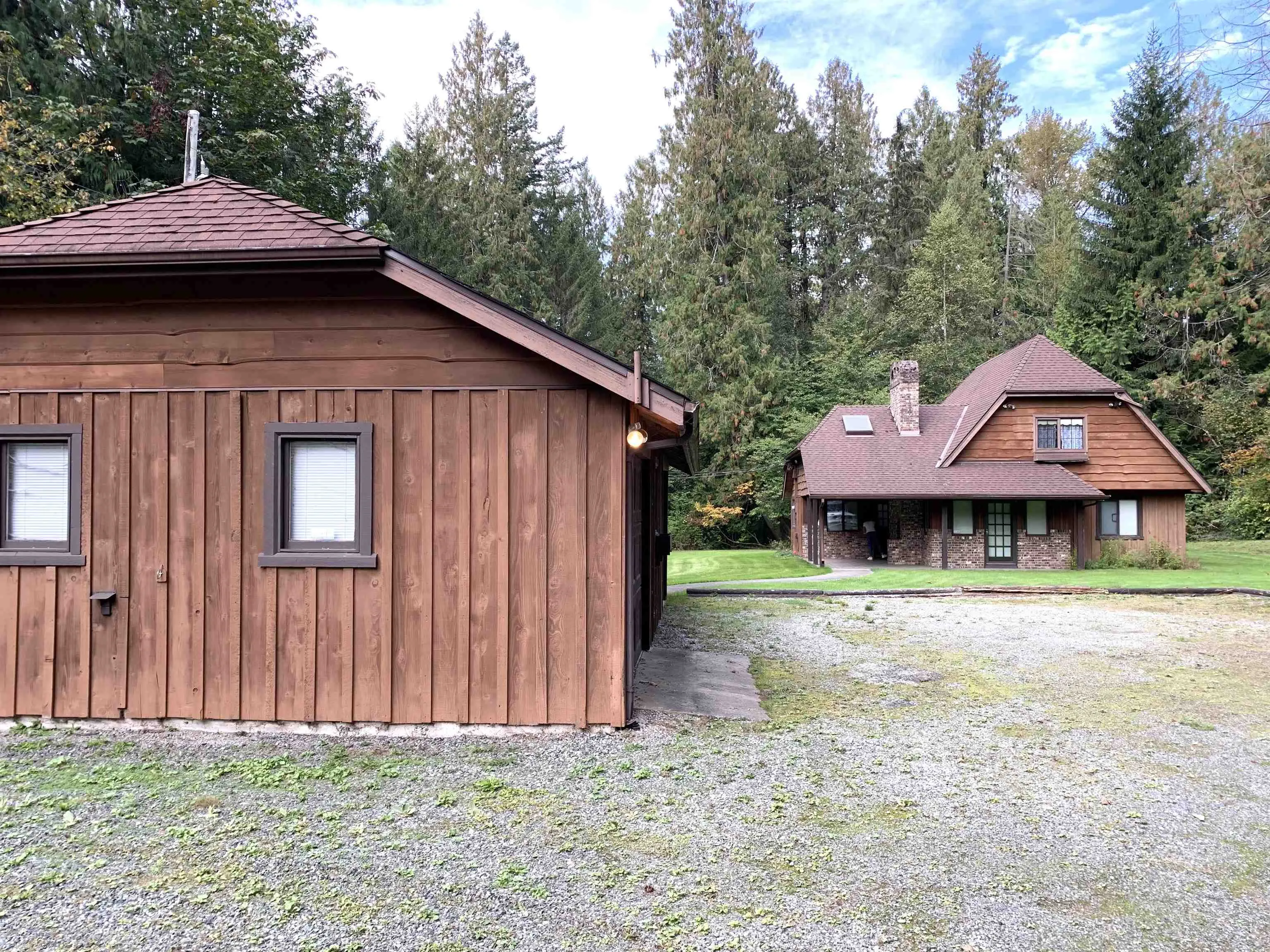 29933 Anderson Avenue