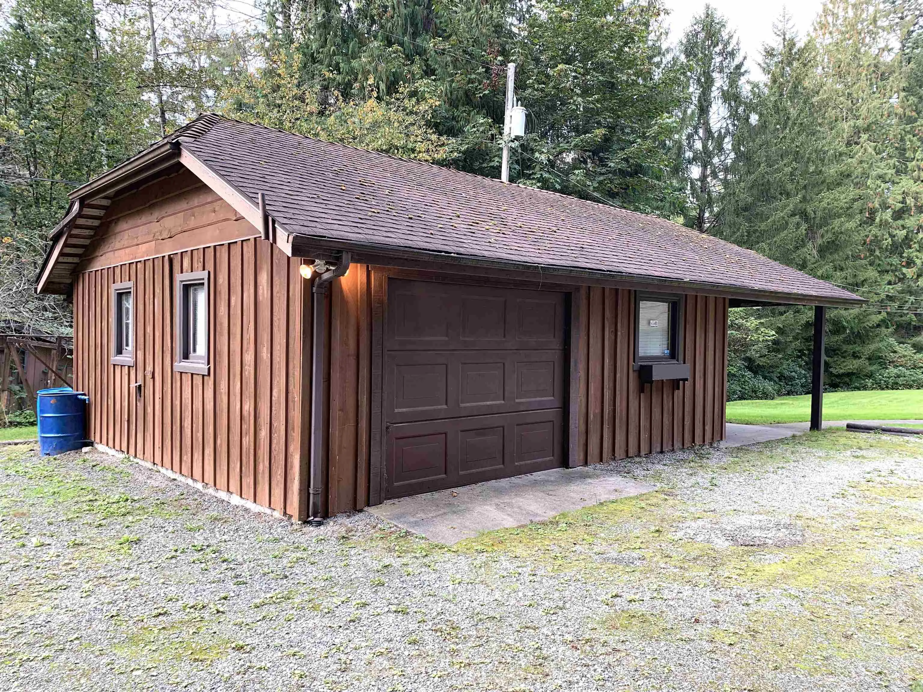 29933 Anderson Avenue