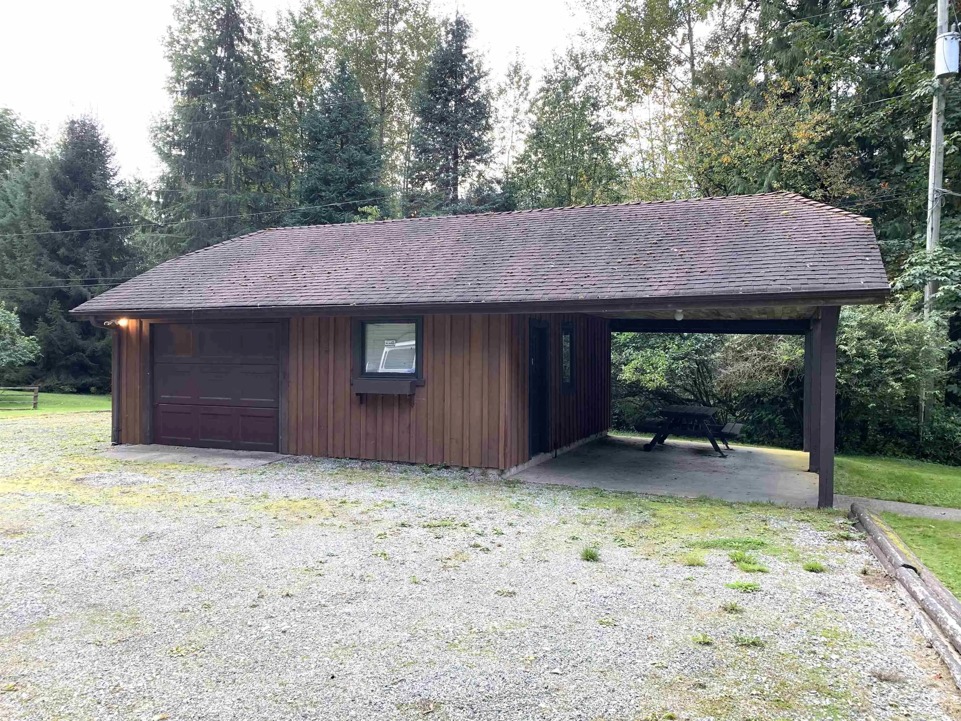 29933 Anderson Avenue