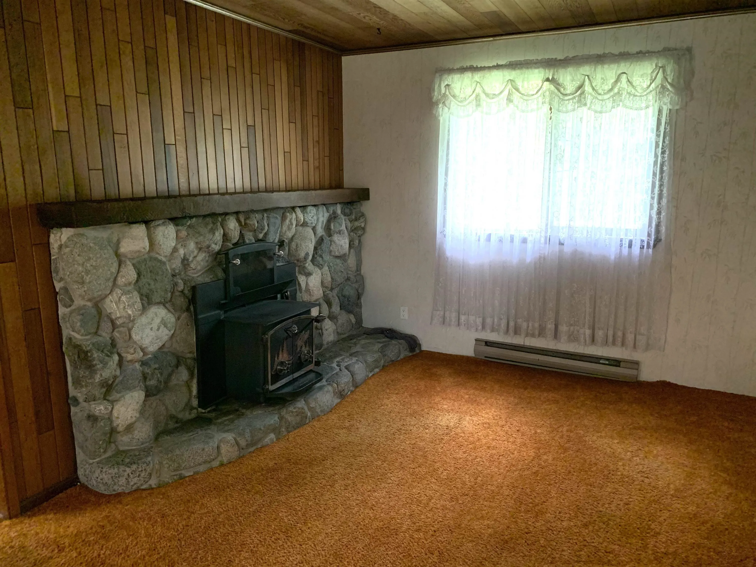 29933 Anderson Avenue