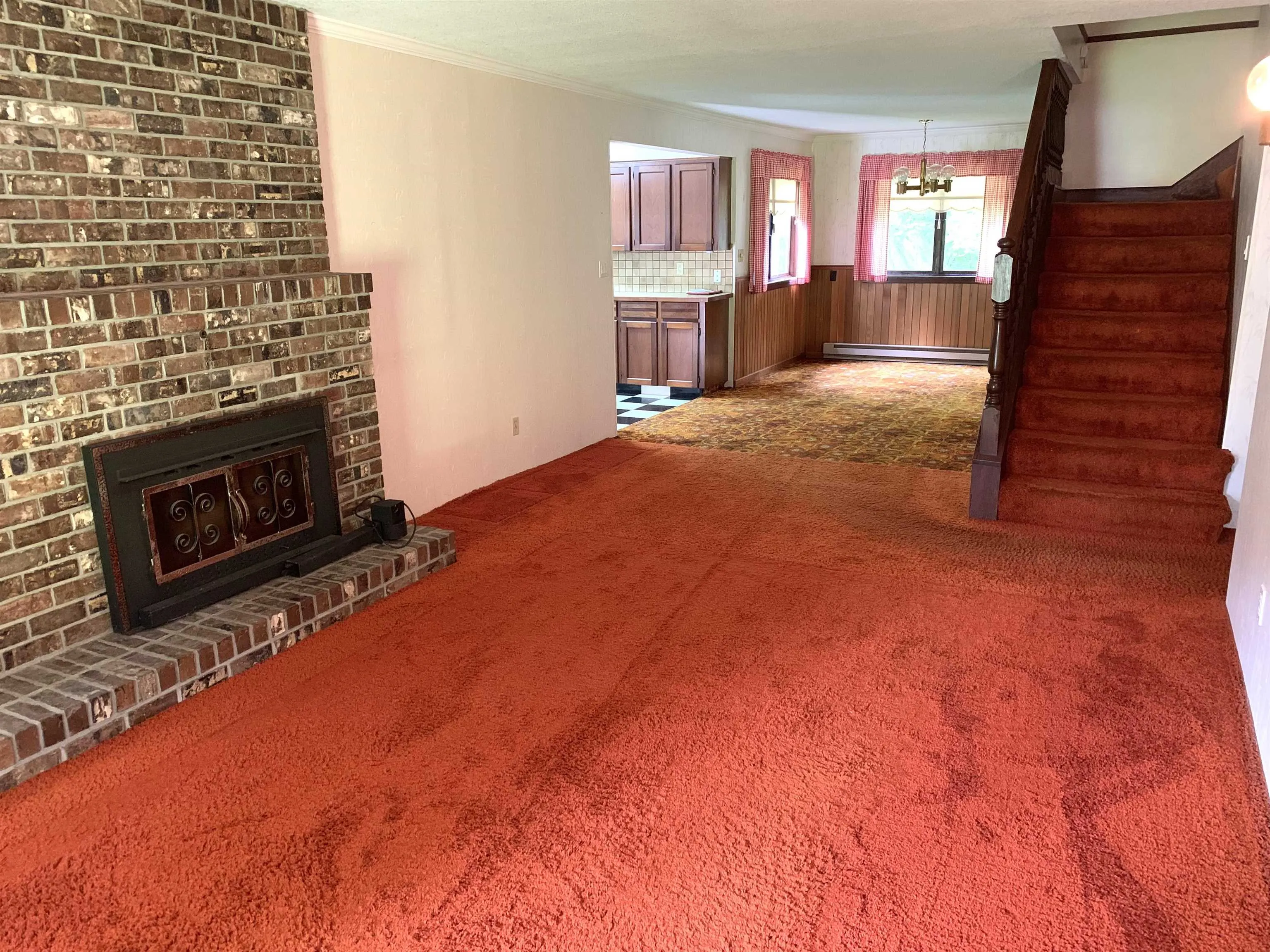 29933 Anderson Avenue