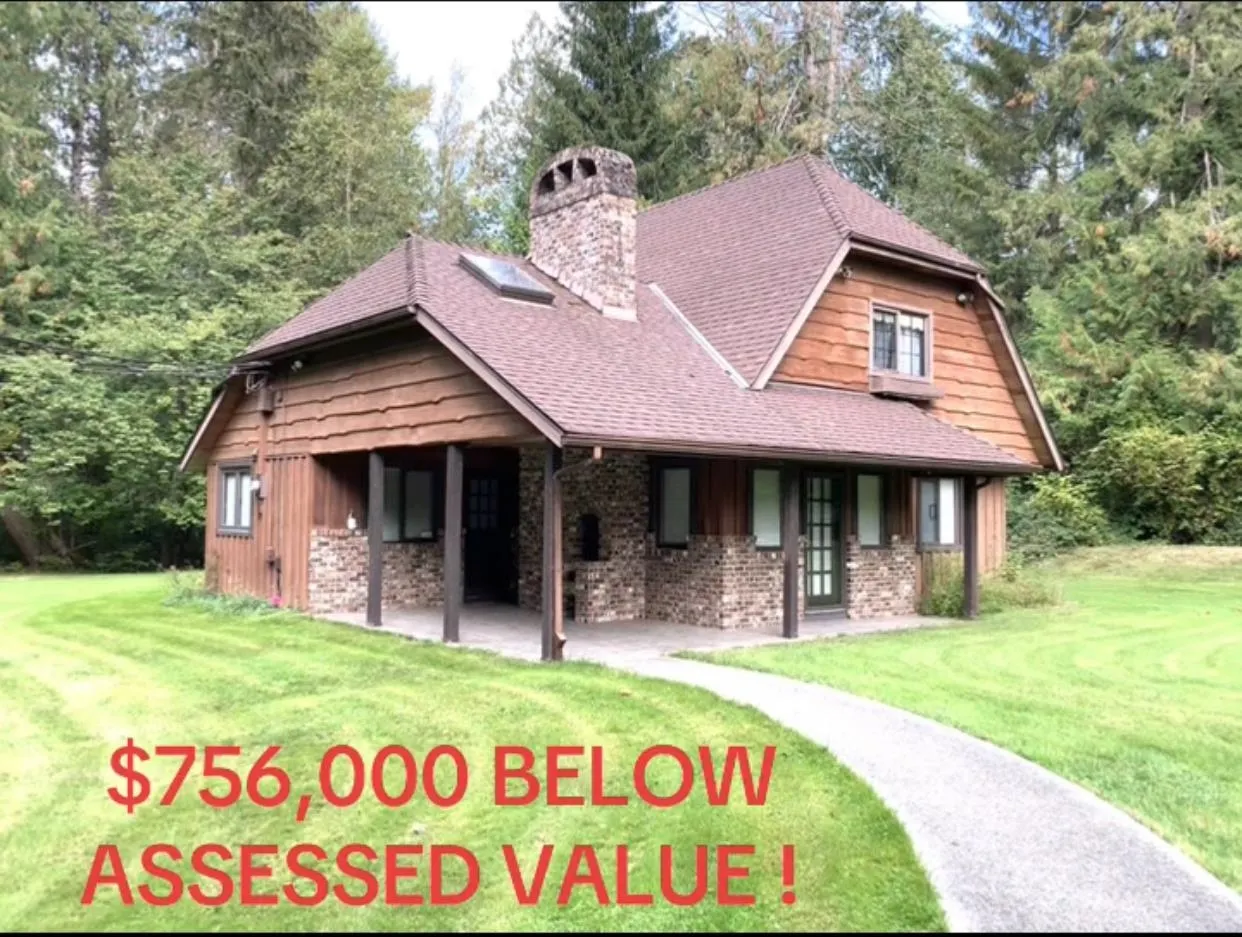 29933 Anderson Avenue