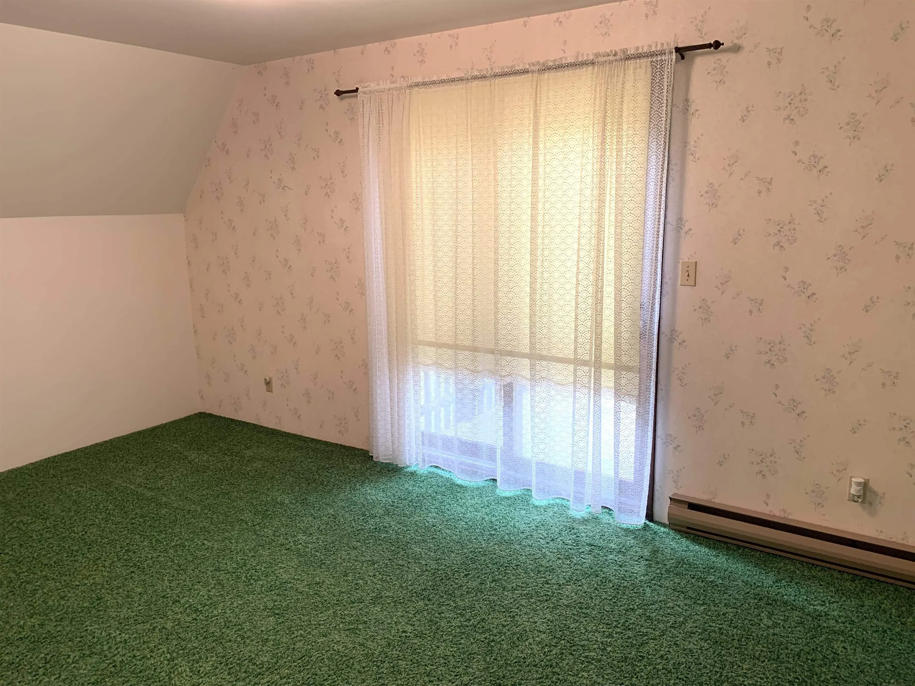 29933 Anderson Avenue