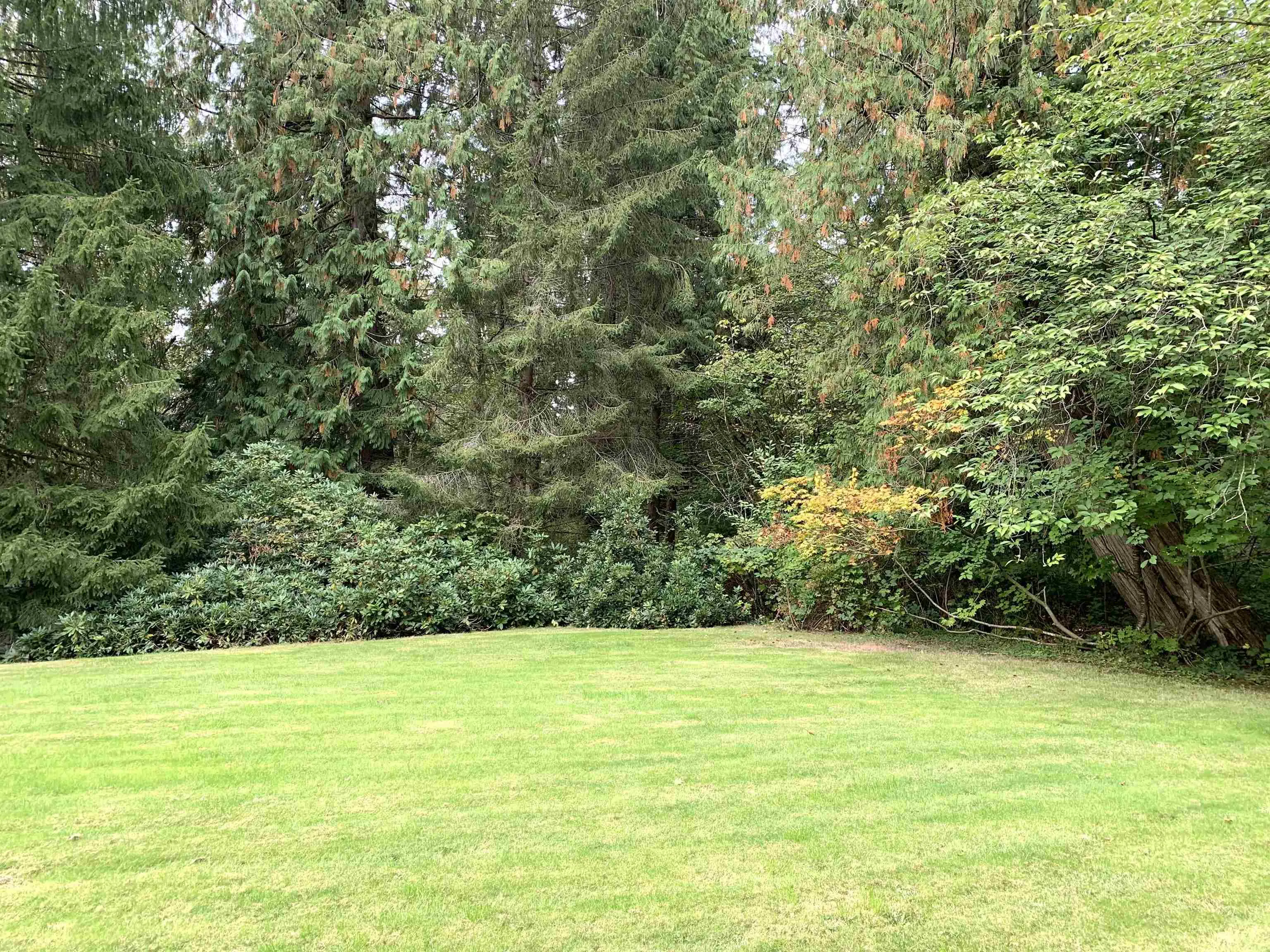 29933 Anderson Avenue