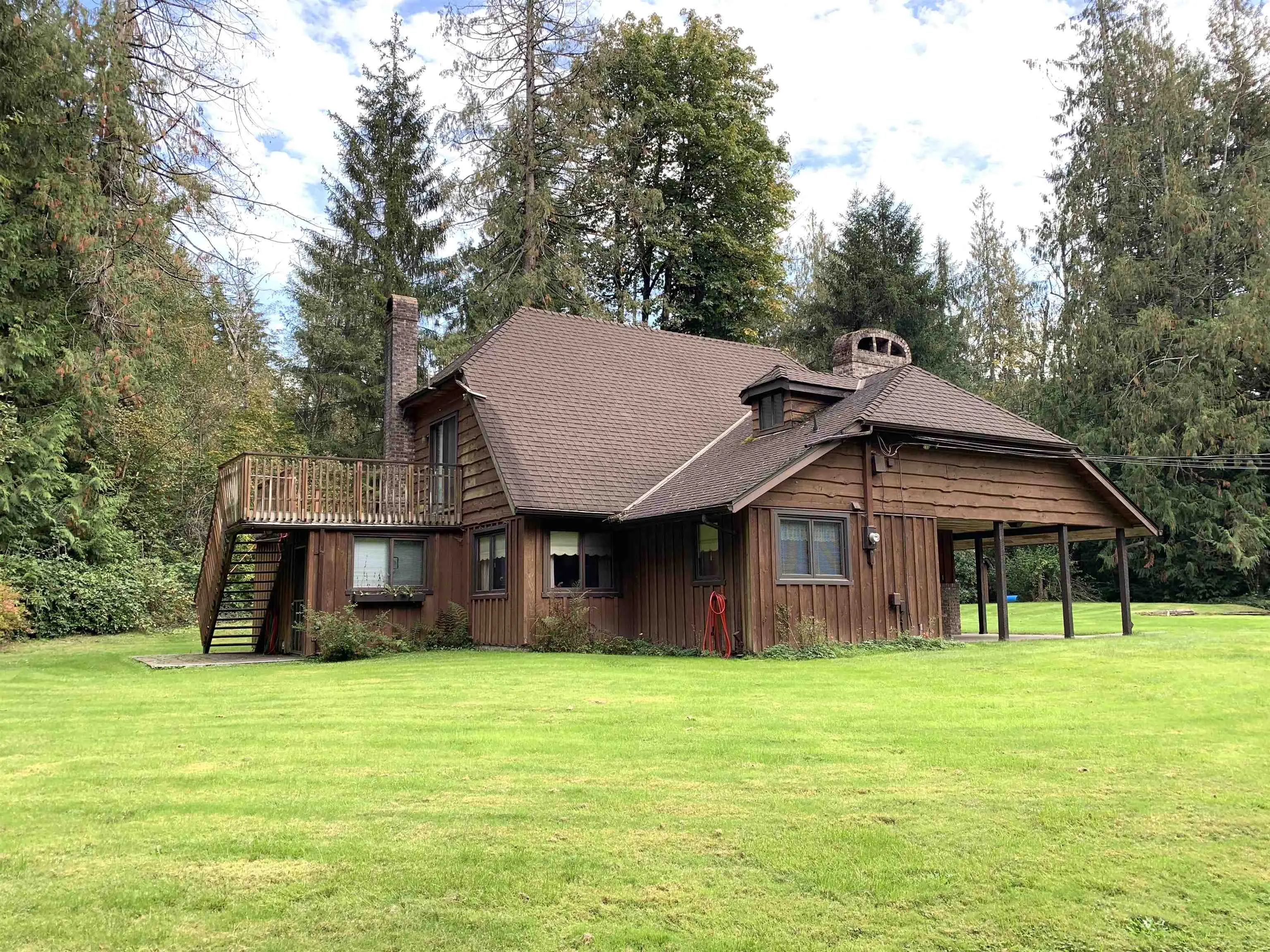 29933 Anderson Avenue