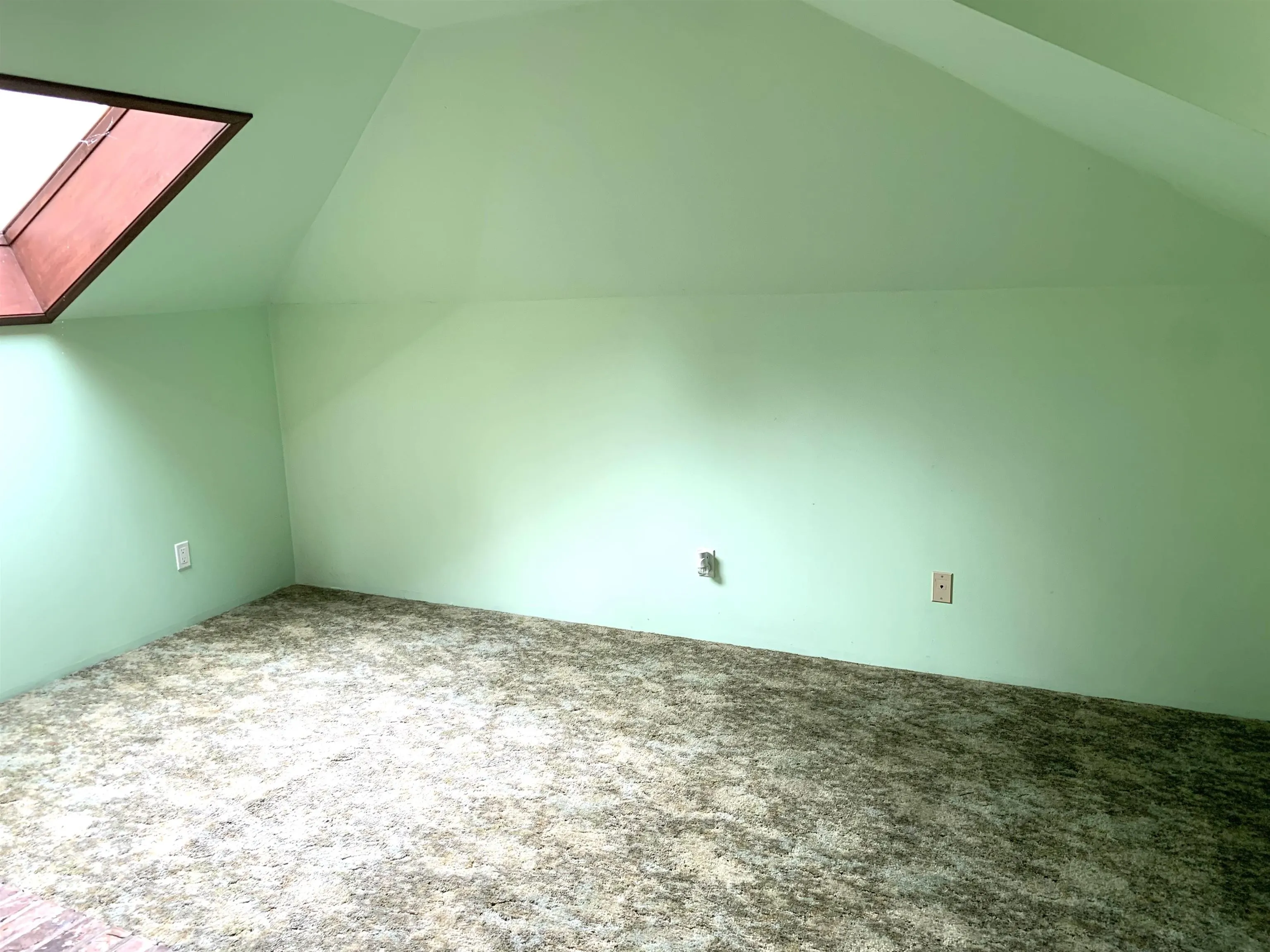 29933 Anderson Avenue