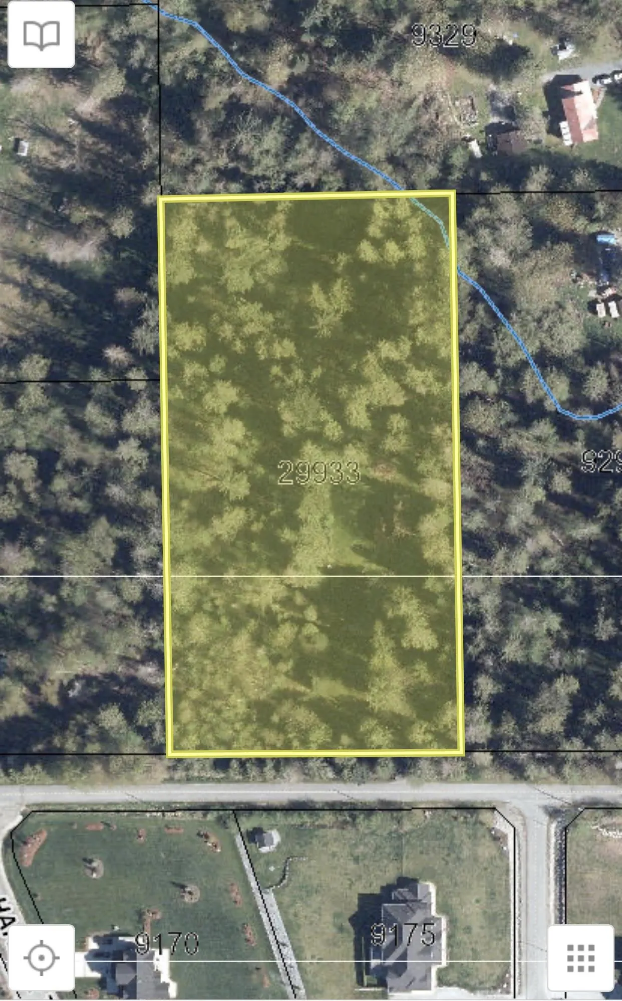 29933 Anderson Avenue