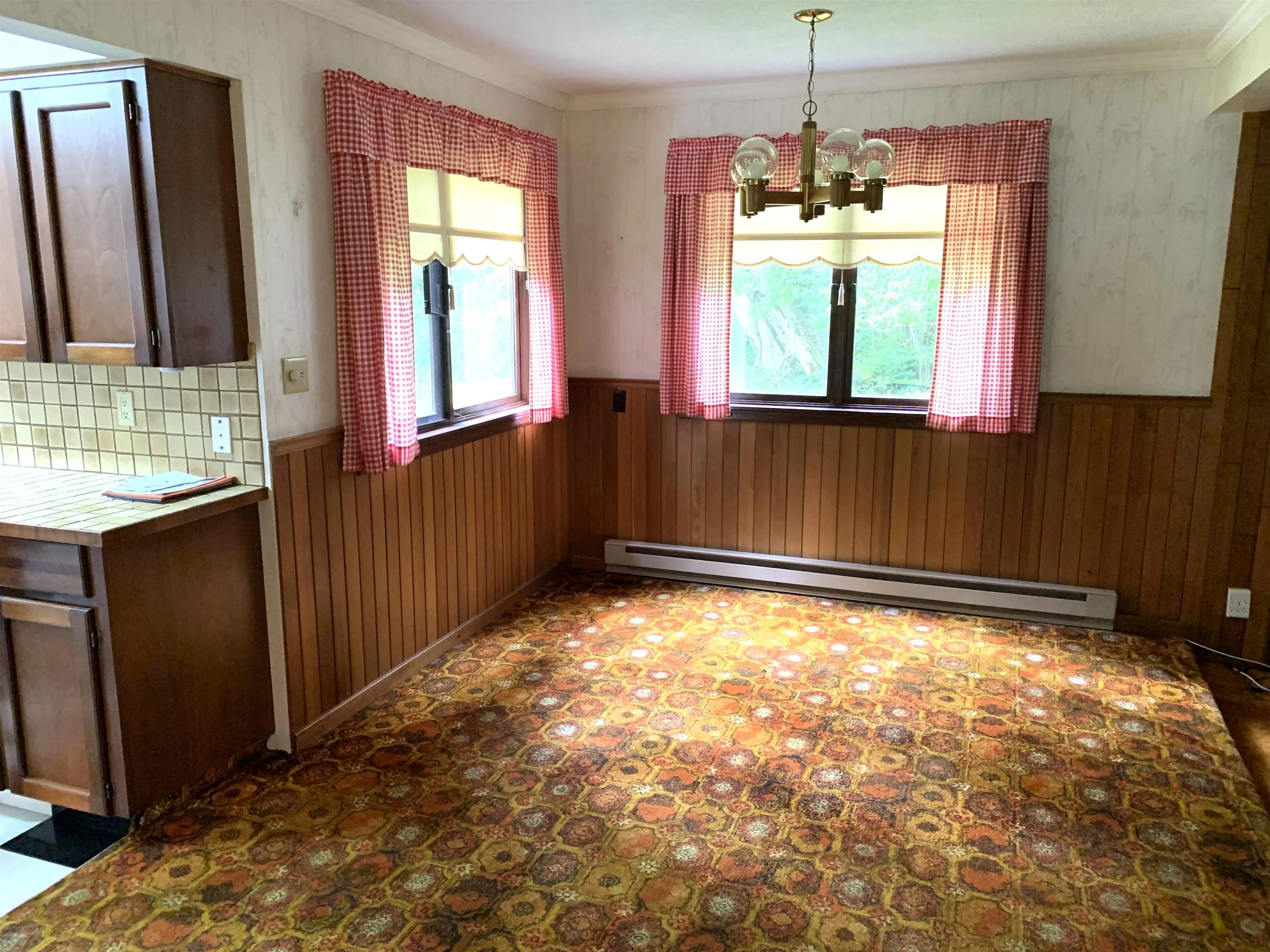 29933 Anderson Avenue