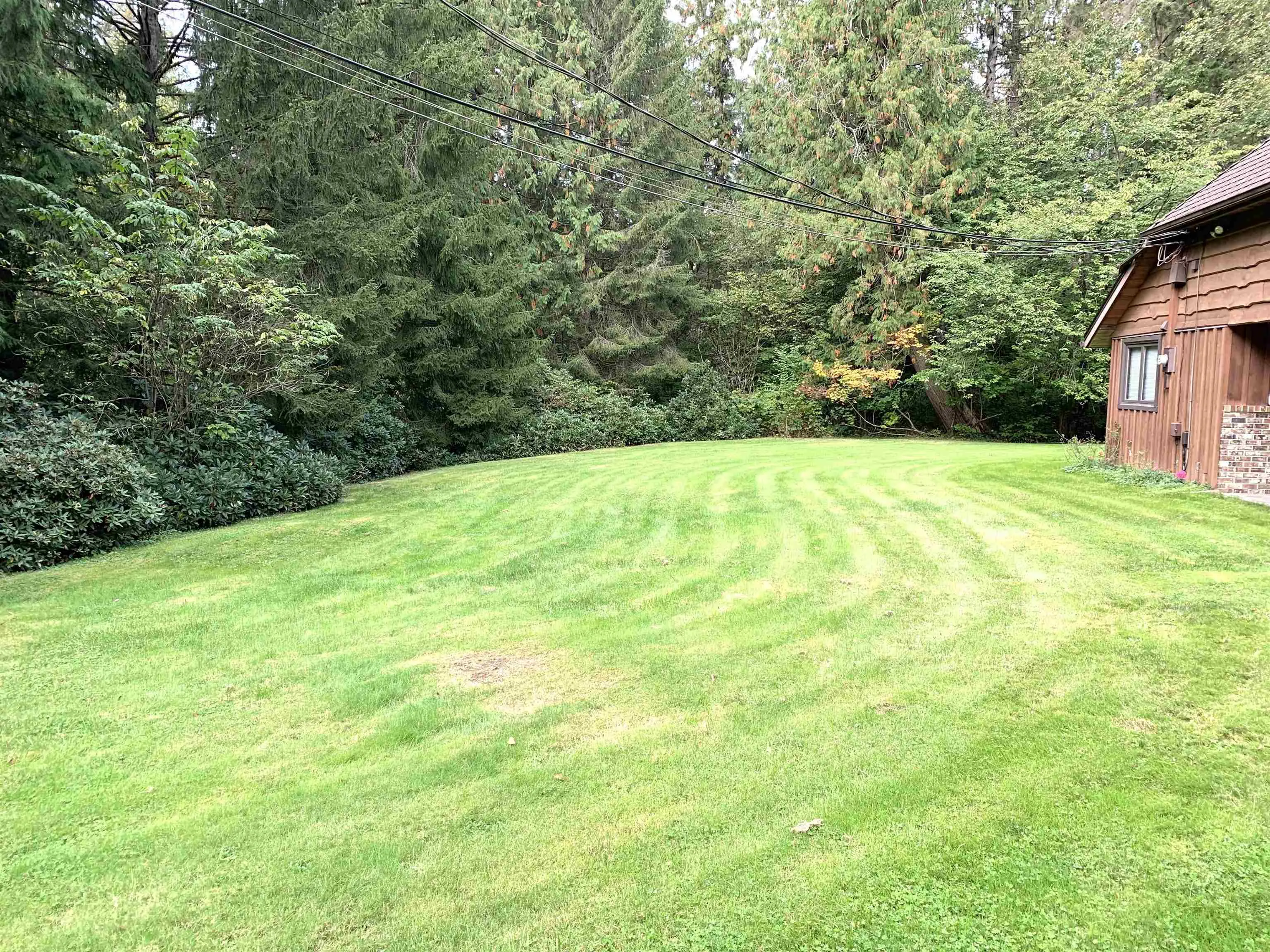 29933 Anderson Avenue