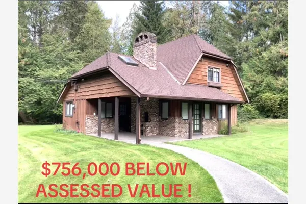 29933 Anderson Avenue