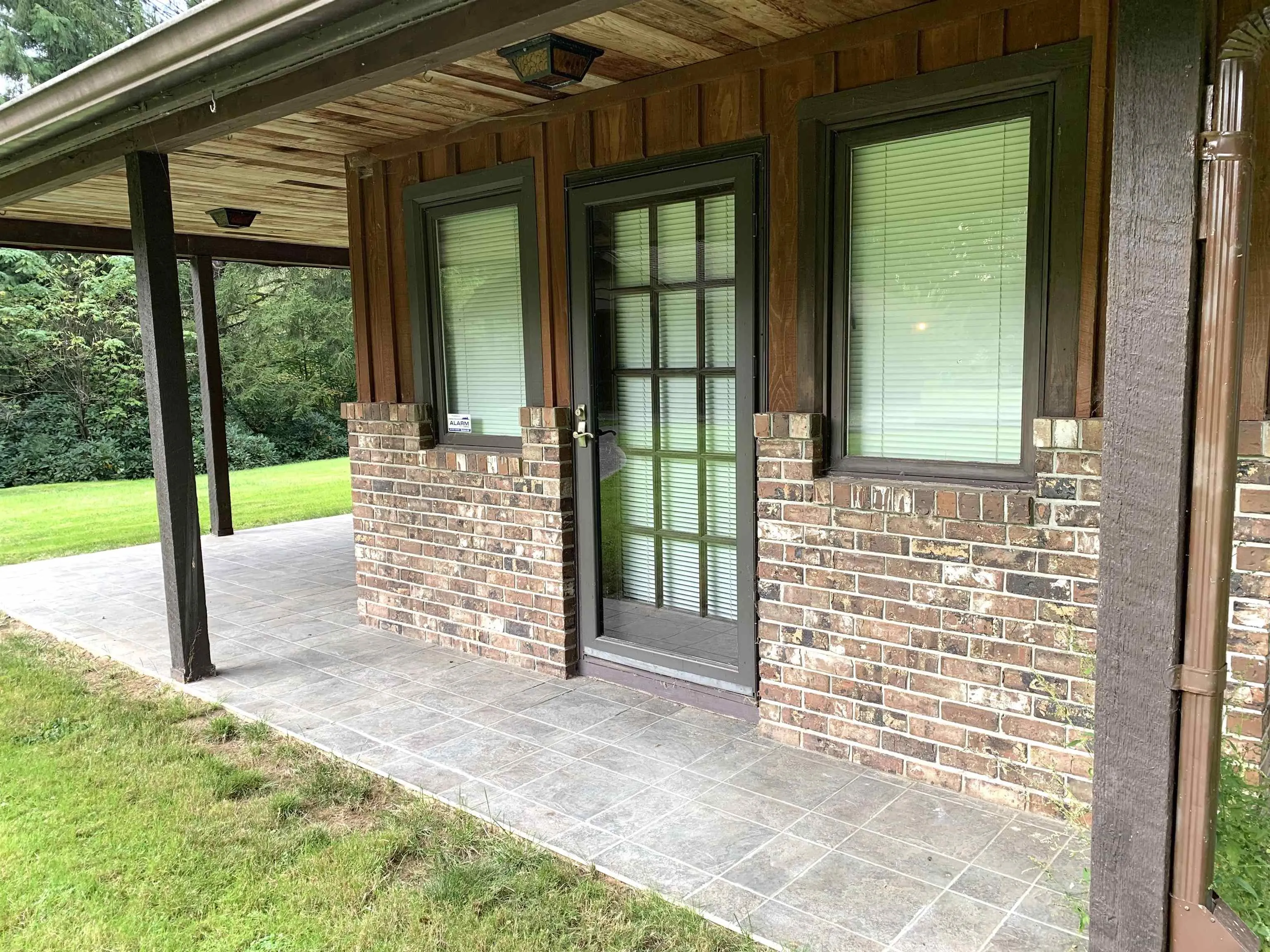 29933 Anderson Avenue