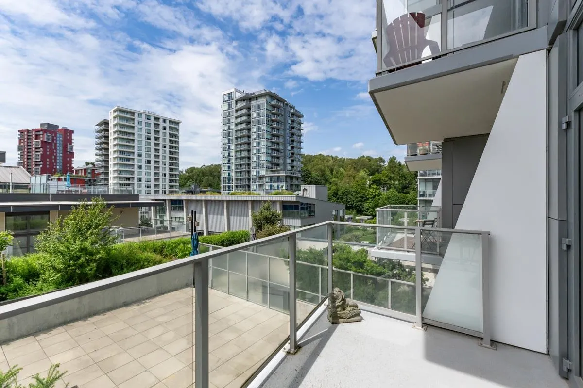 701 3538 Sawmill Crescent