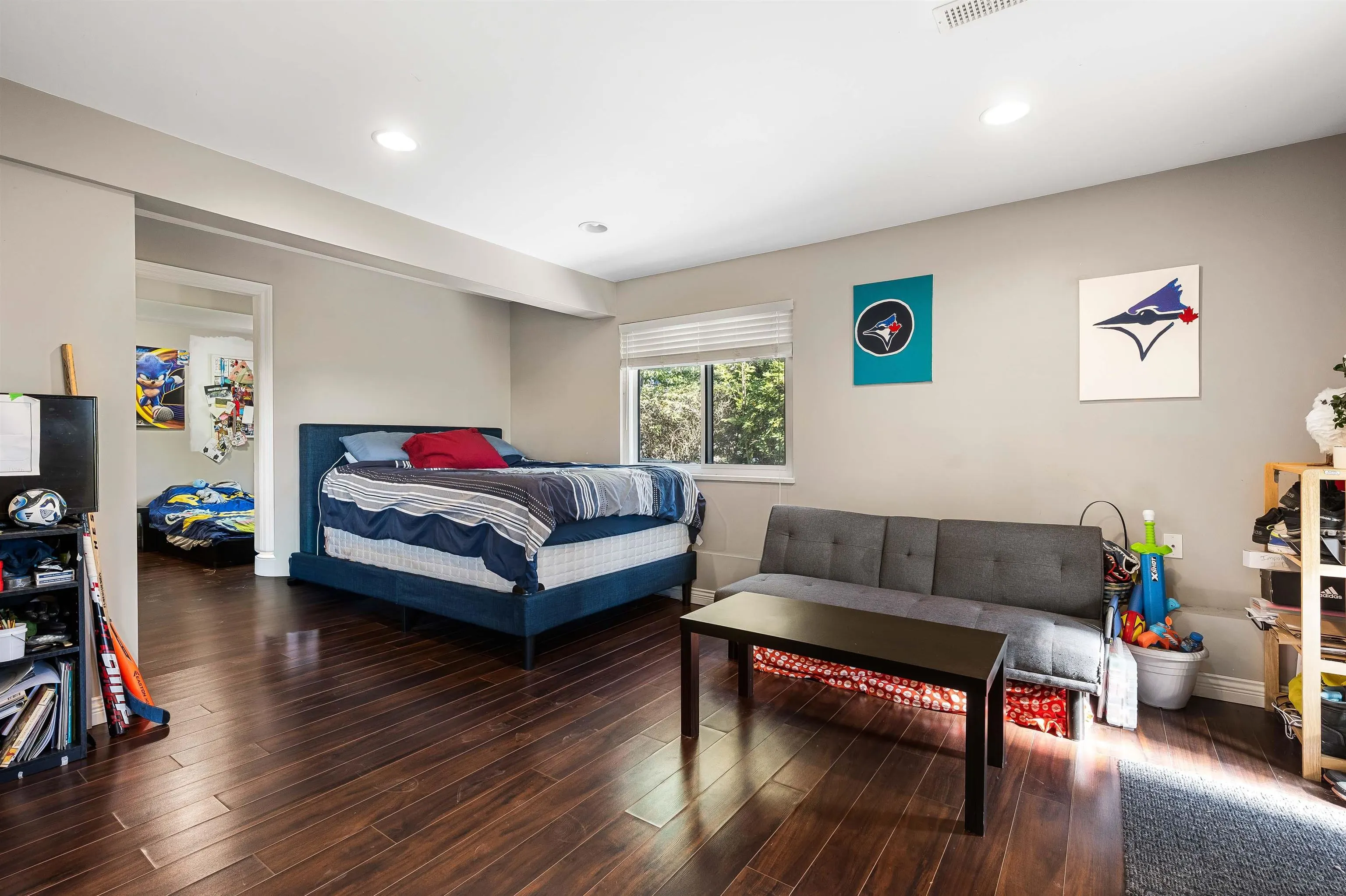 35390 Rockwell Drive