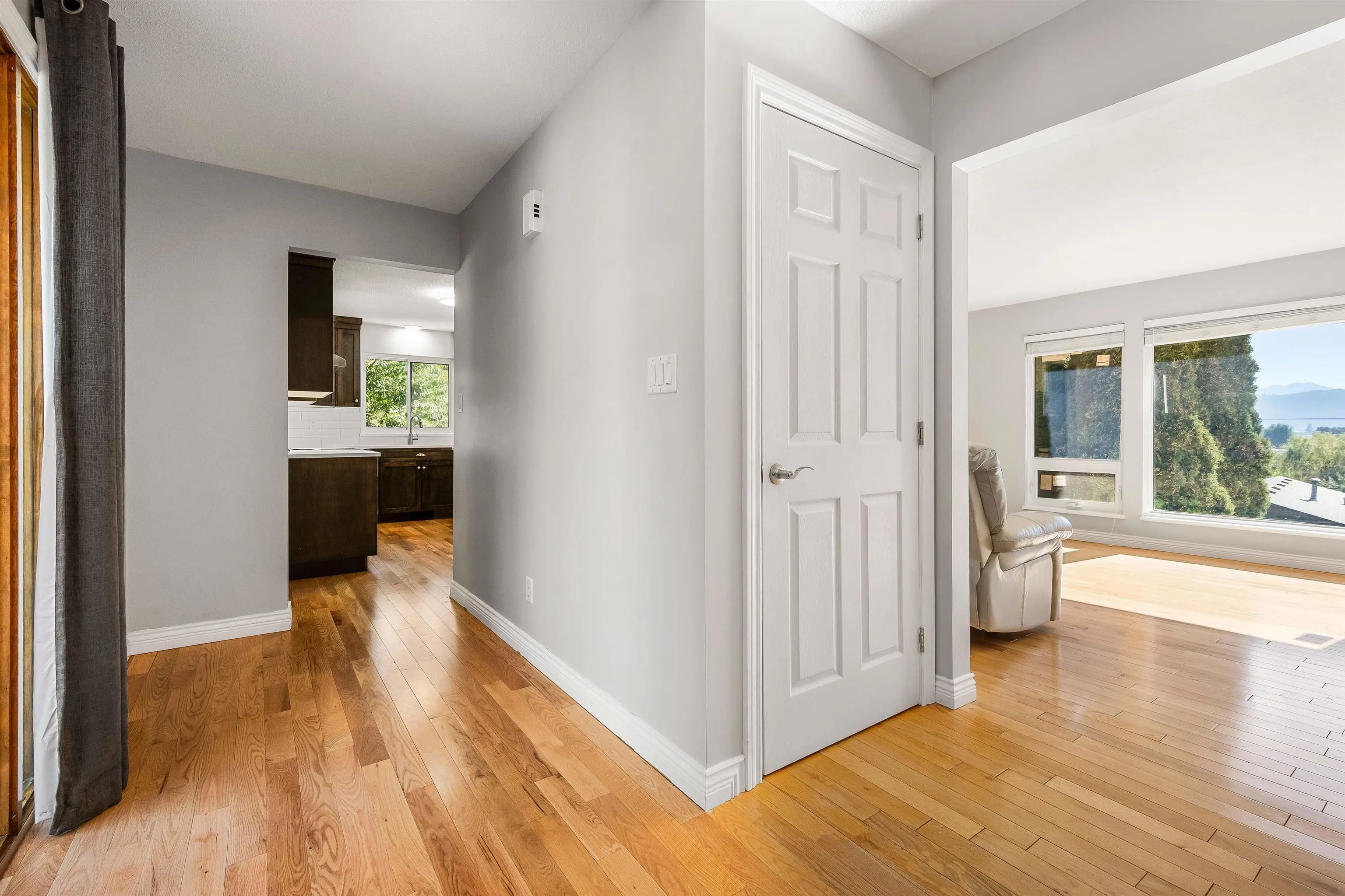 35390 Rockwell Drive