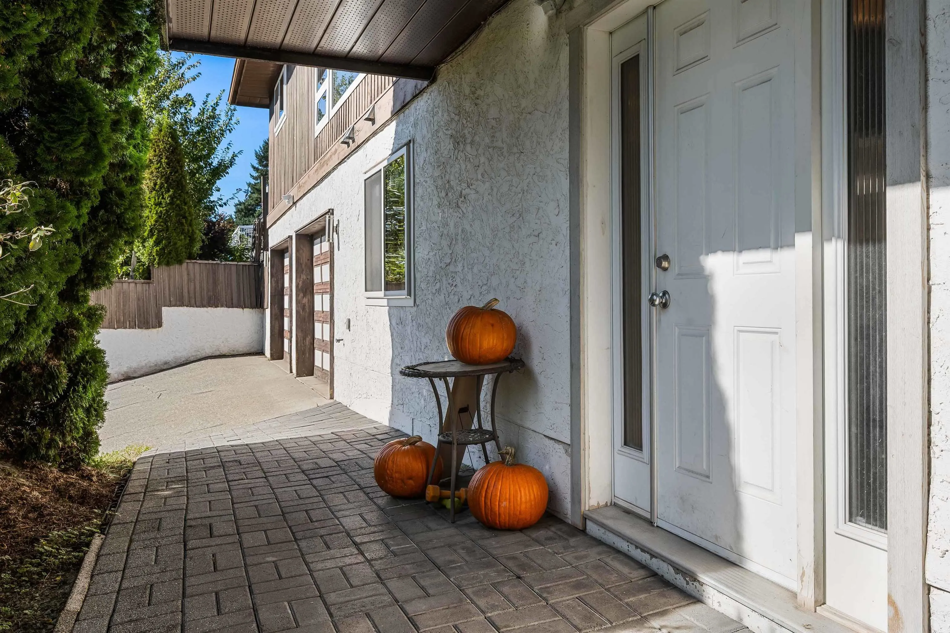 35390 Rockwell Drive